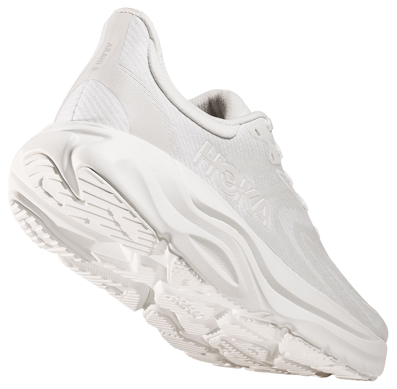 HOKA Women's Arahi 8 Running Shoes product image