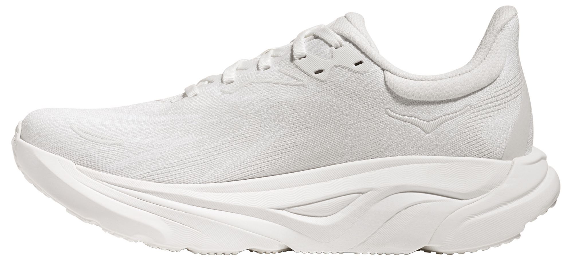 HOKA Women's Arahi 8 Running Shoes product image