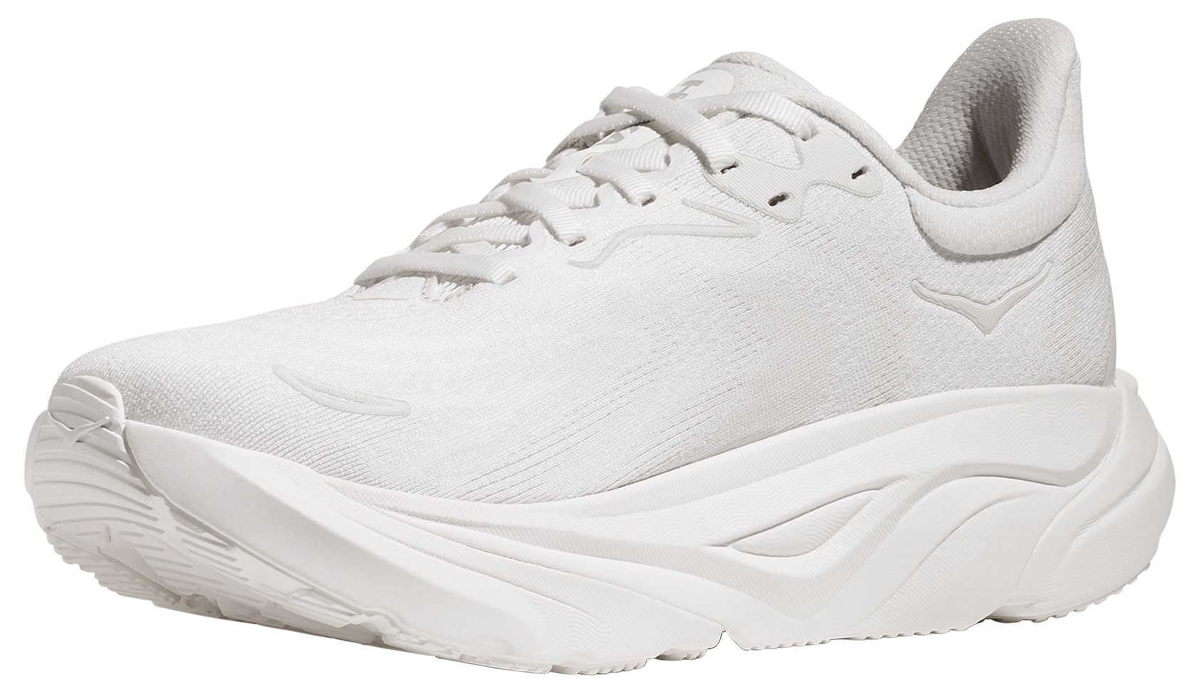 HOKA Women's Arahi 8 Running Shoes product image