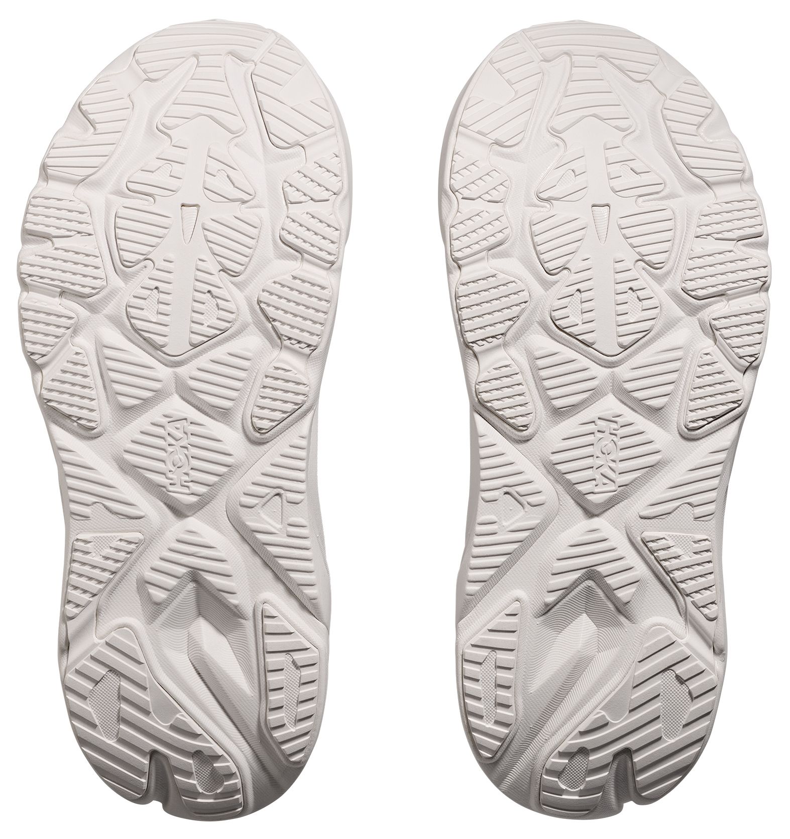 HOKA Women's Arahi 8 Running Shoes product image