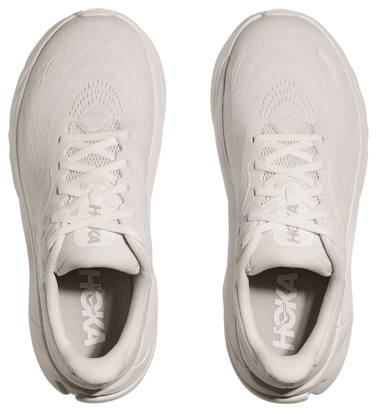 HOKA Women's Arahi 8 Running Shoes product image