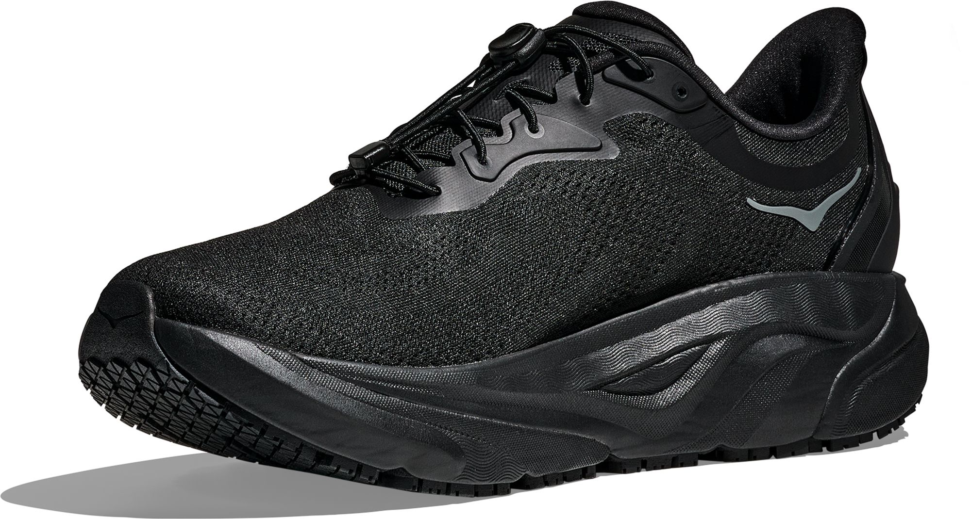 HOKA Men's Arahi SR Shoes product image