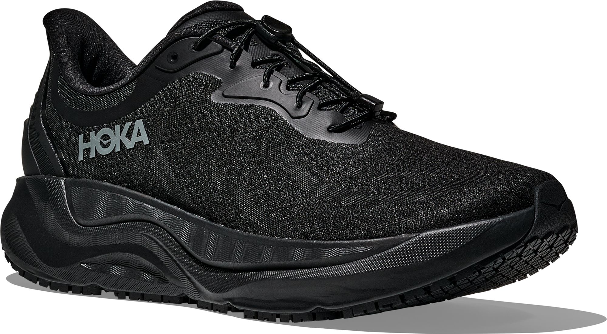 HOKA Men's Arahi SR Shoes product image