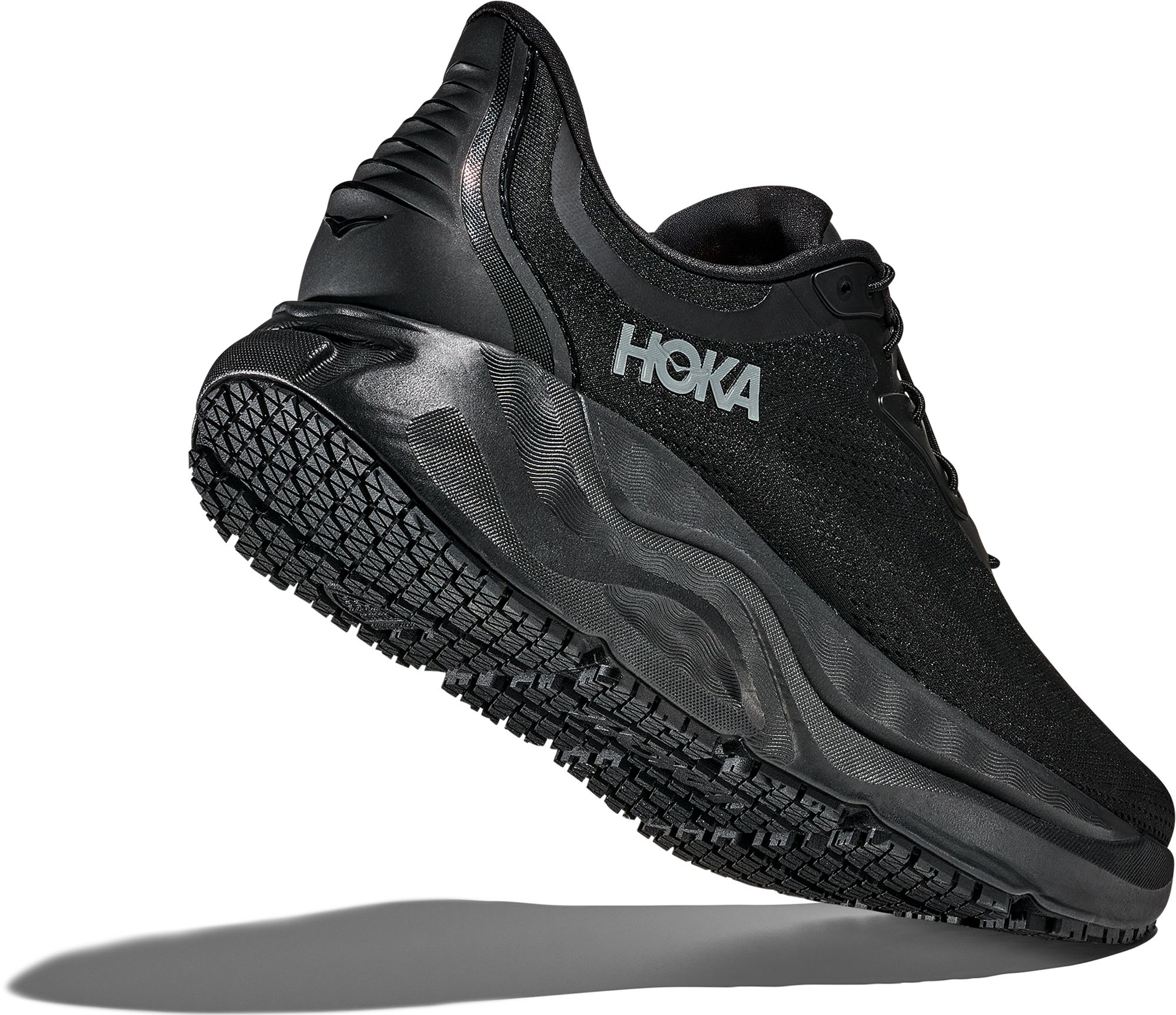 HOKA Men's Arahi SR Shoes product image