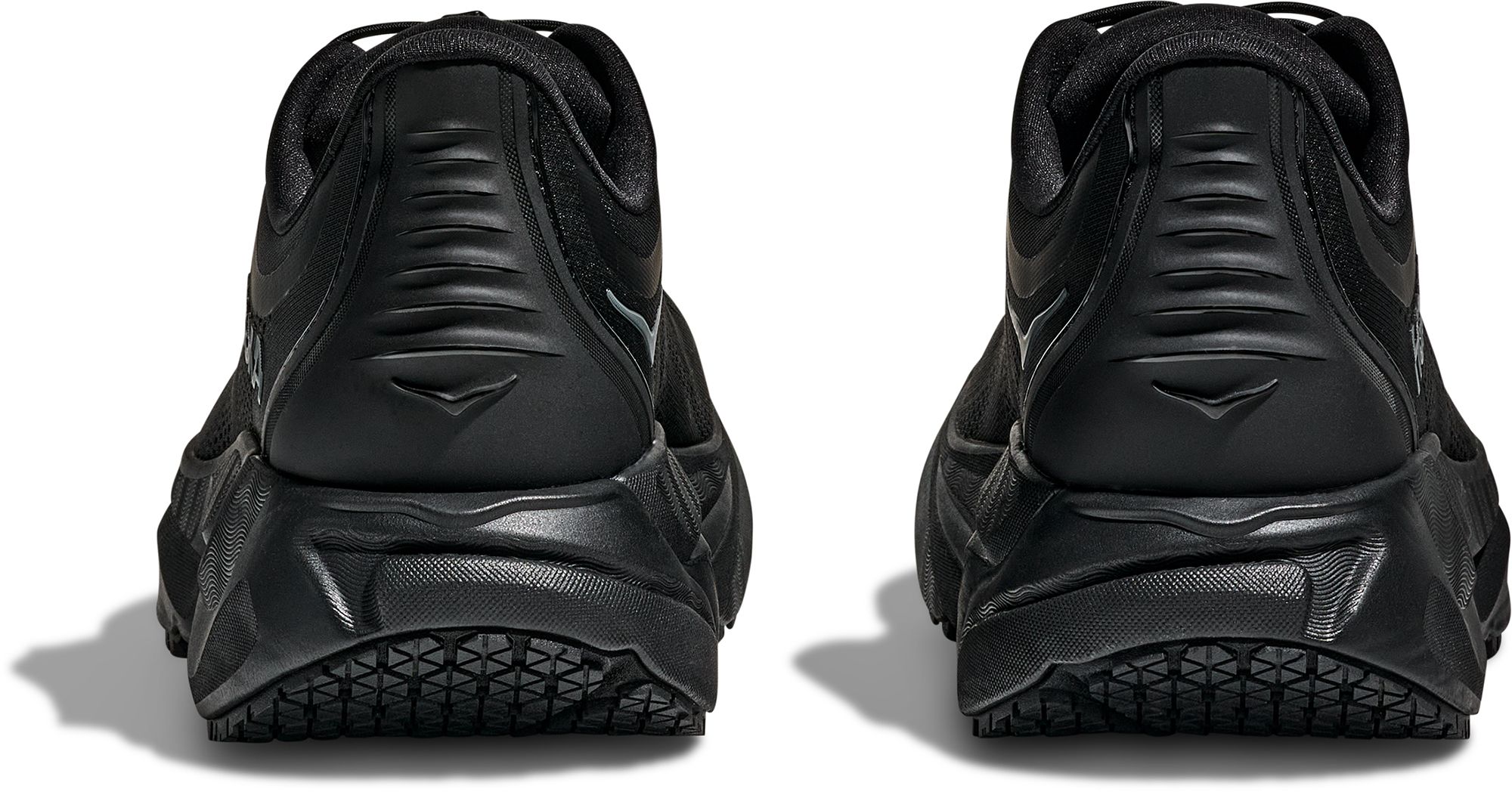 HOKA Men's Arahi SR Shoes product image