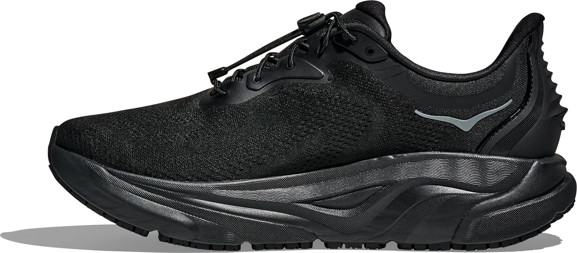 HOKA Men's Arahi SR Shoes product image