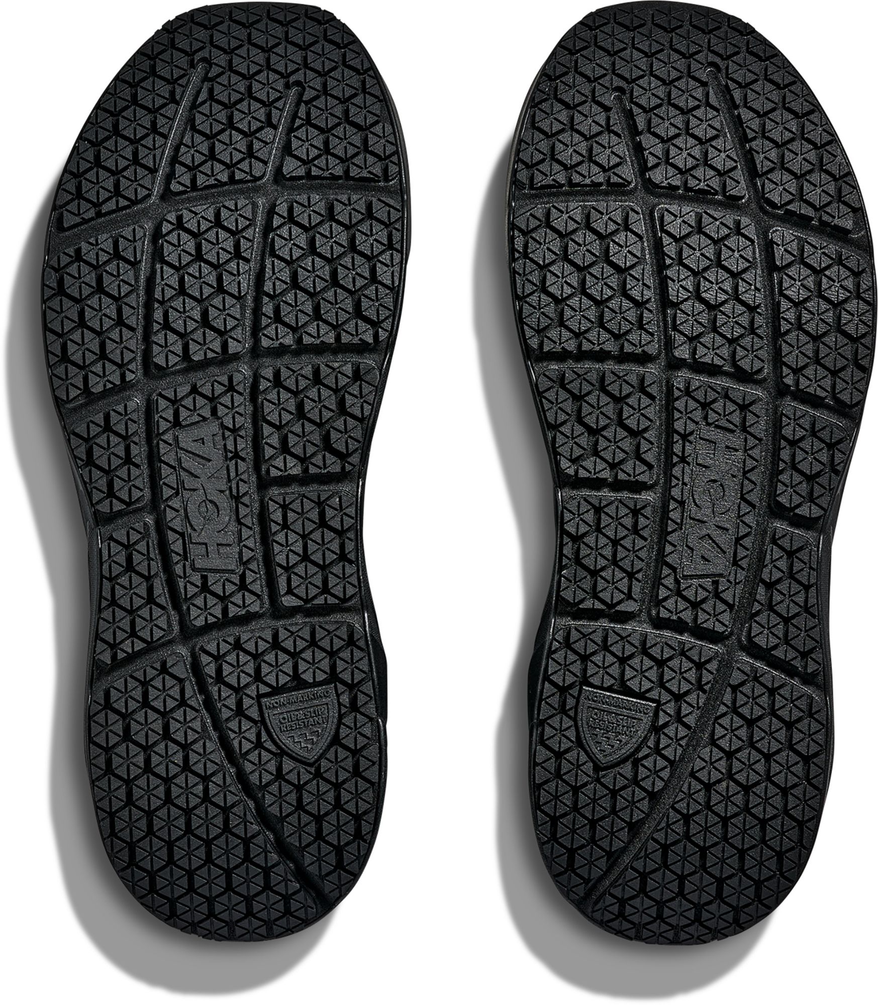HOKA Men's Arahi SR Shoes product image