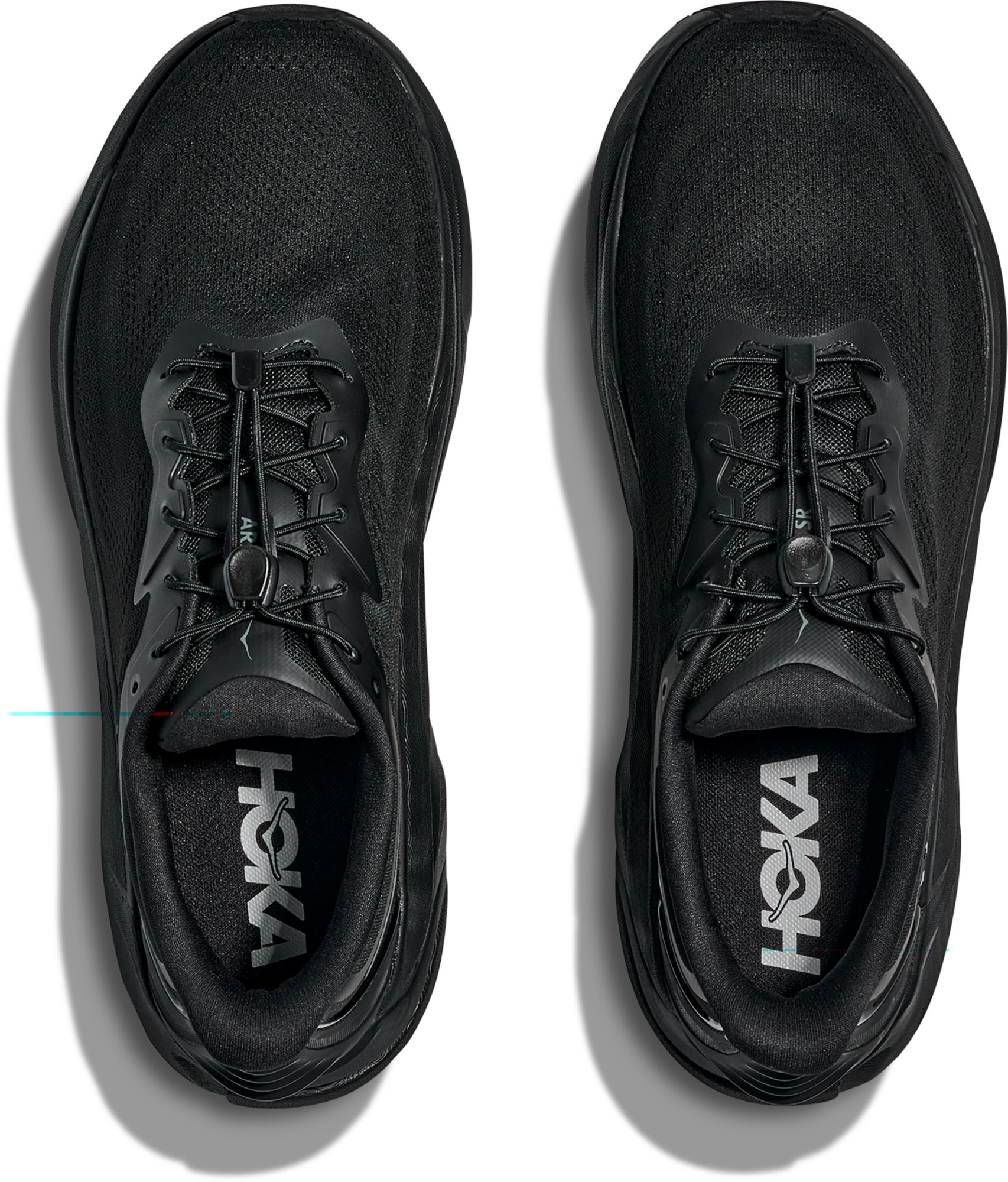 HOKA Men's Arahi SR Shoes product image