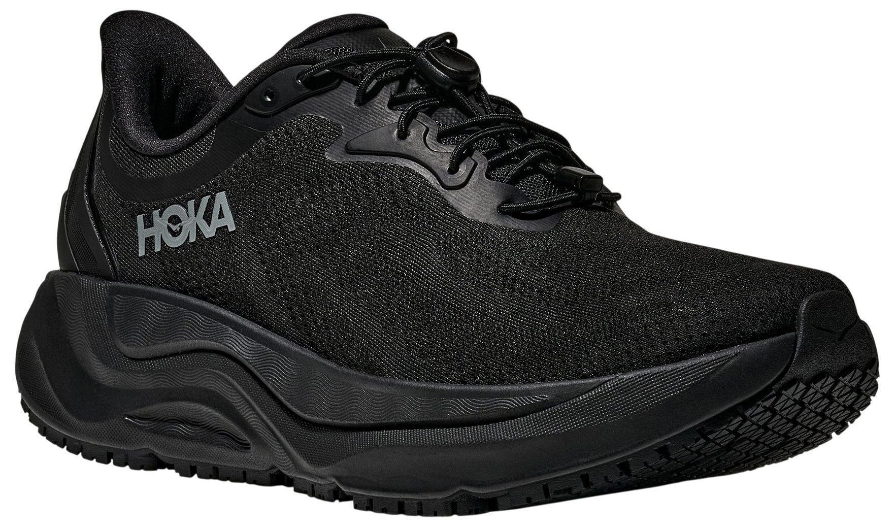 HOKA Women's Arahi SR Shoes product image