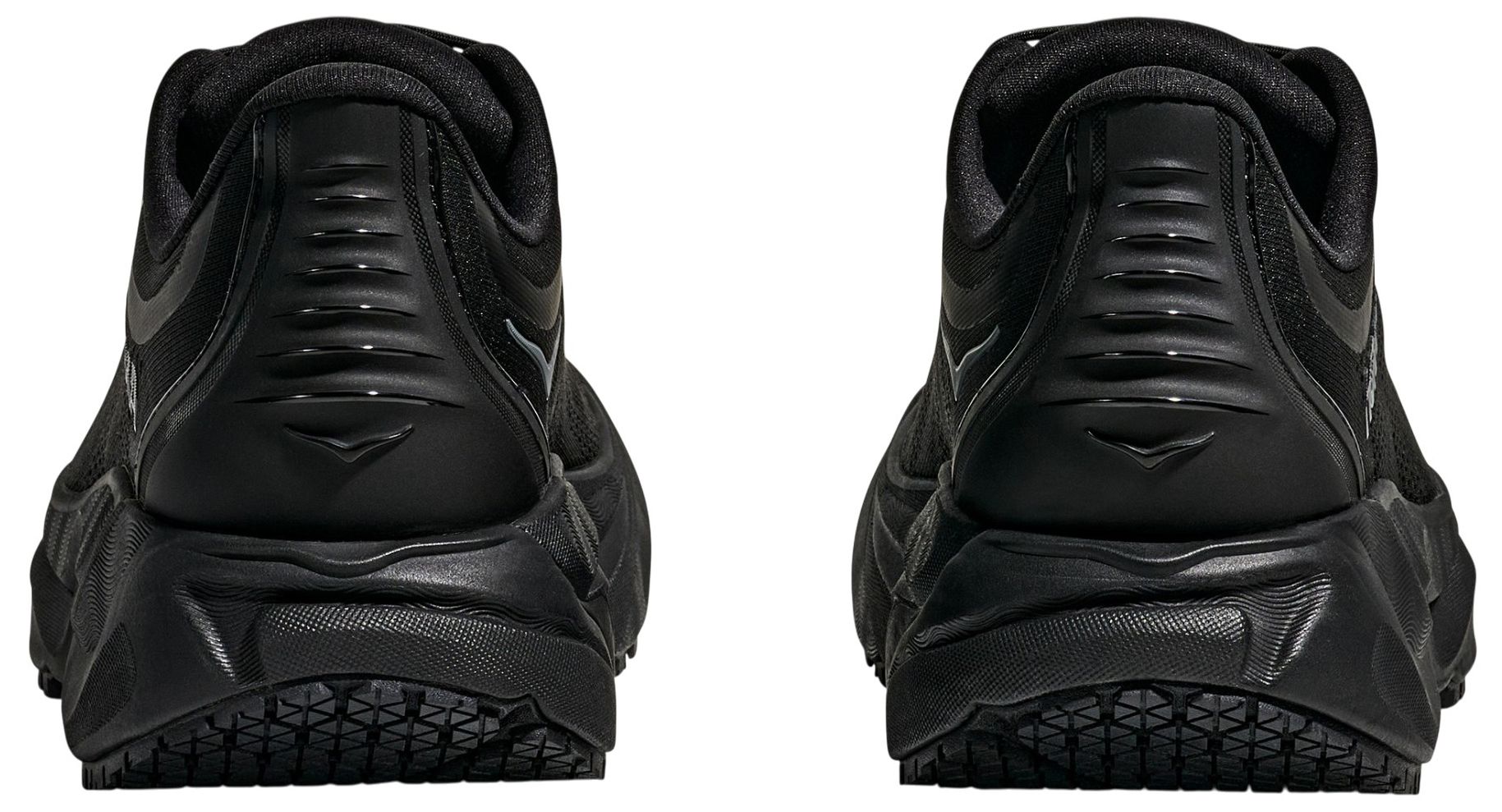 HOKA Women's Arahi SR Shoes product image