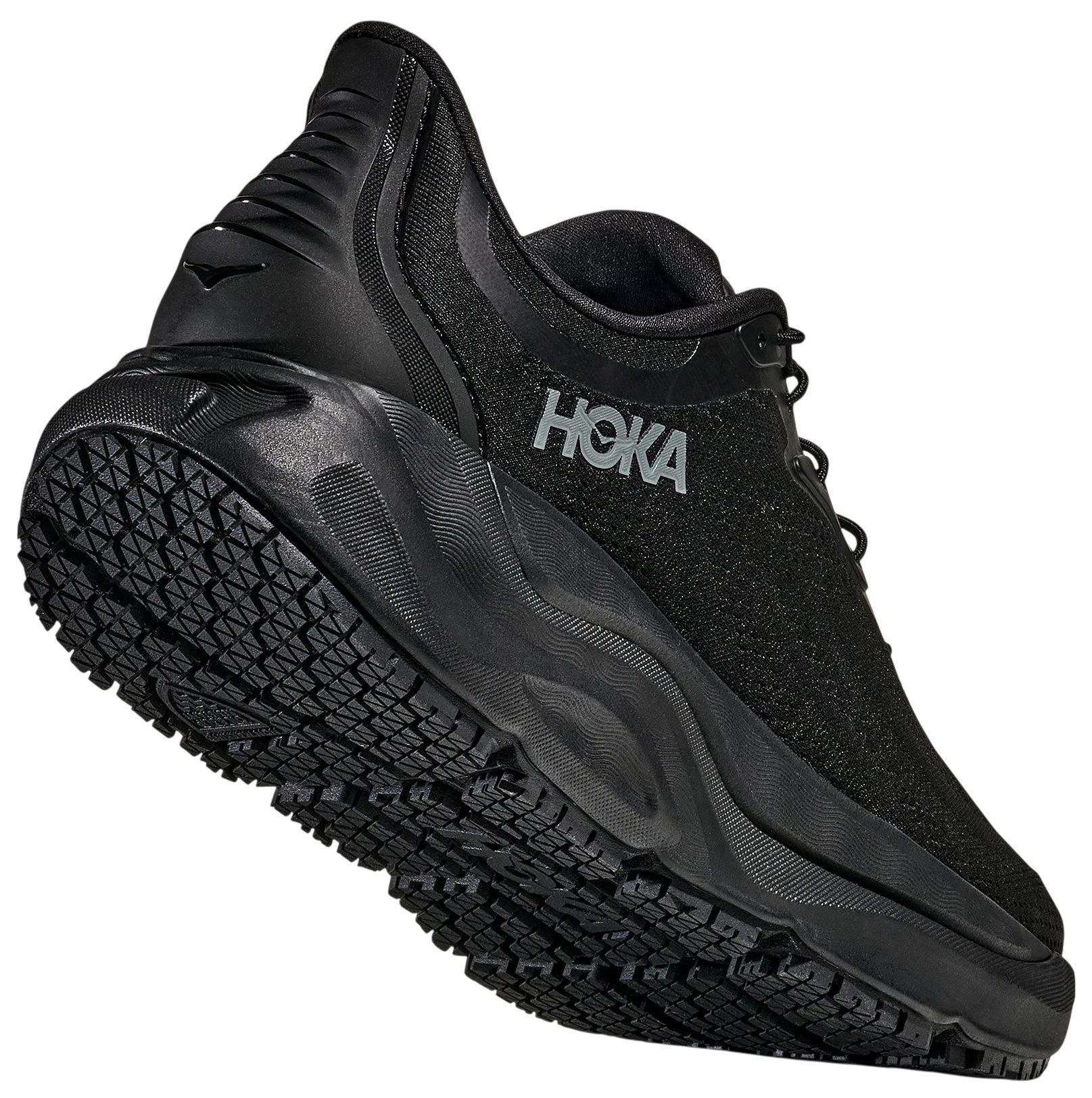 HOKA Women's Arahi SR Shoes product image