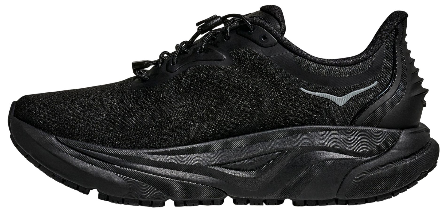 HOKA Women's Arahi SR Shoes product image