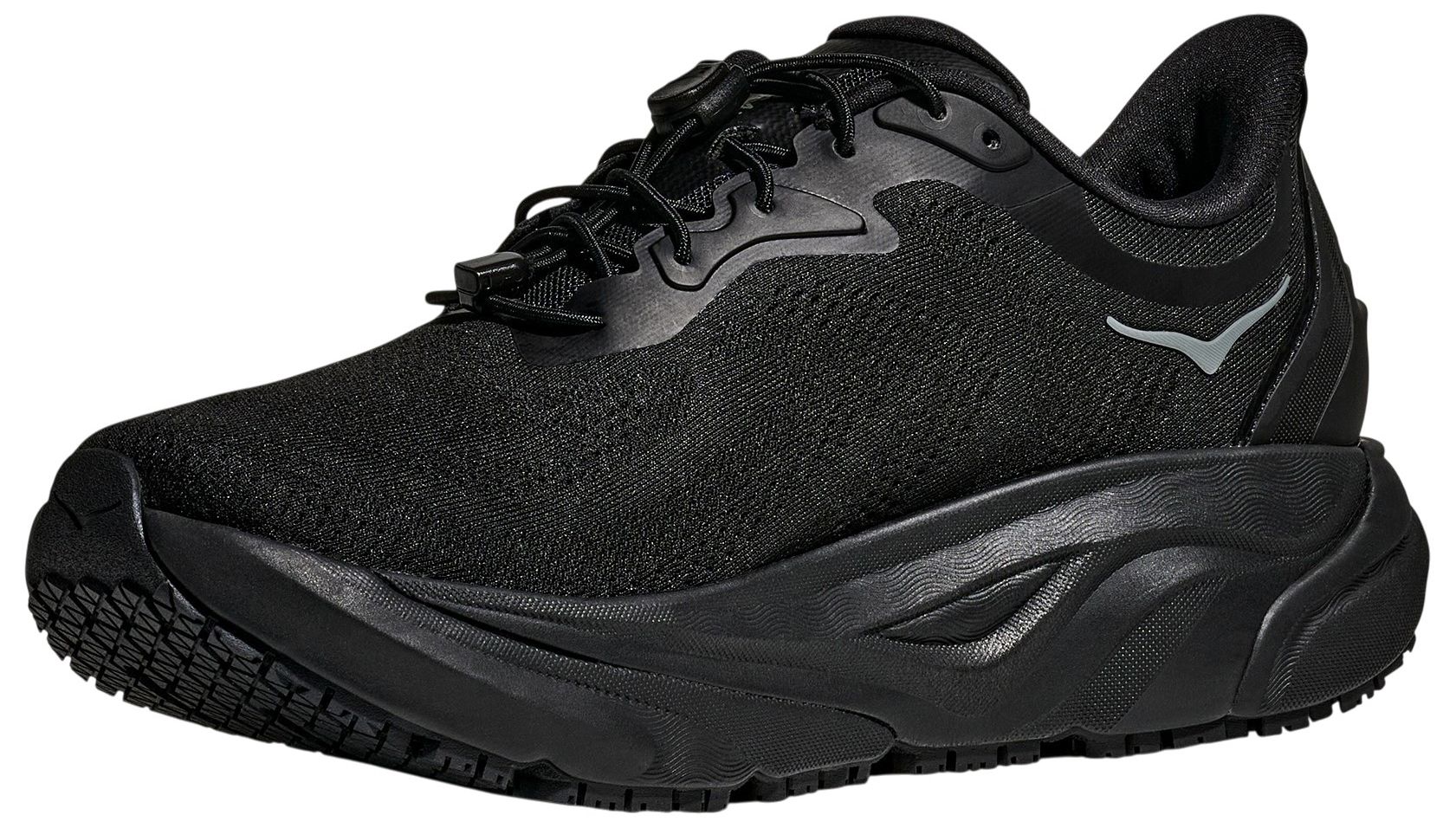HOKA Women's Arahi SR Shoes product image