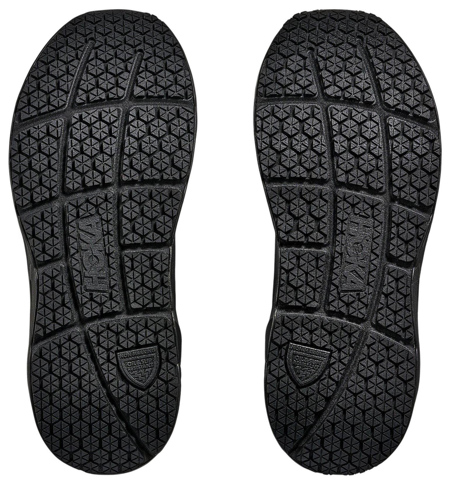 HOKA Women's Arahi SR Shoes product image