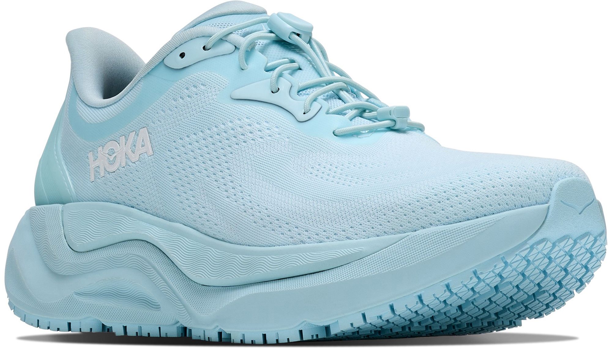 HOKA Women's Arahi SR Shoes product image