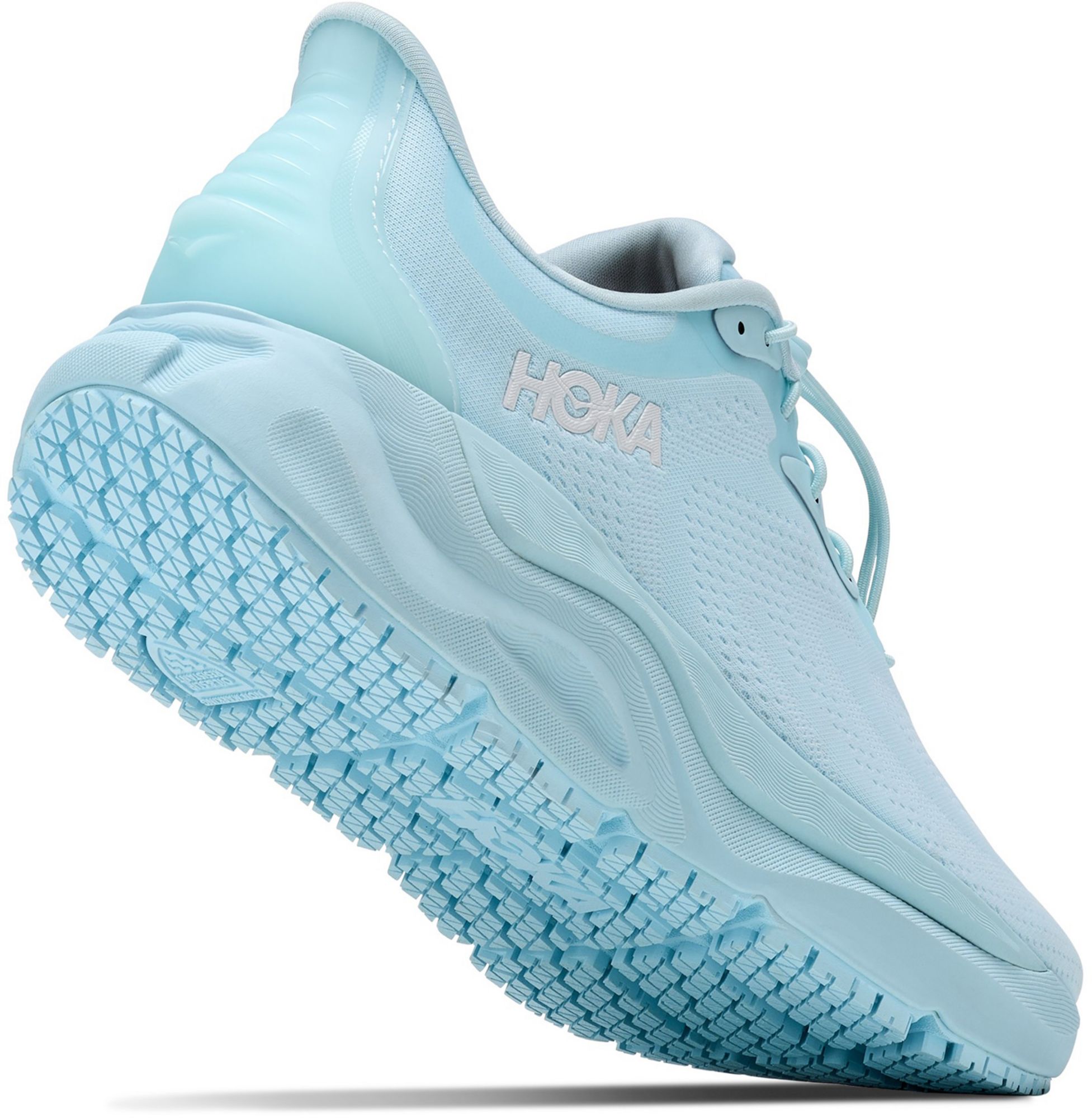 HOKA Women's Arahi SR Shoes product image