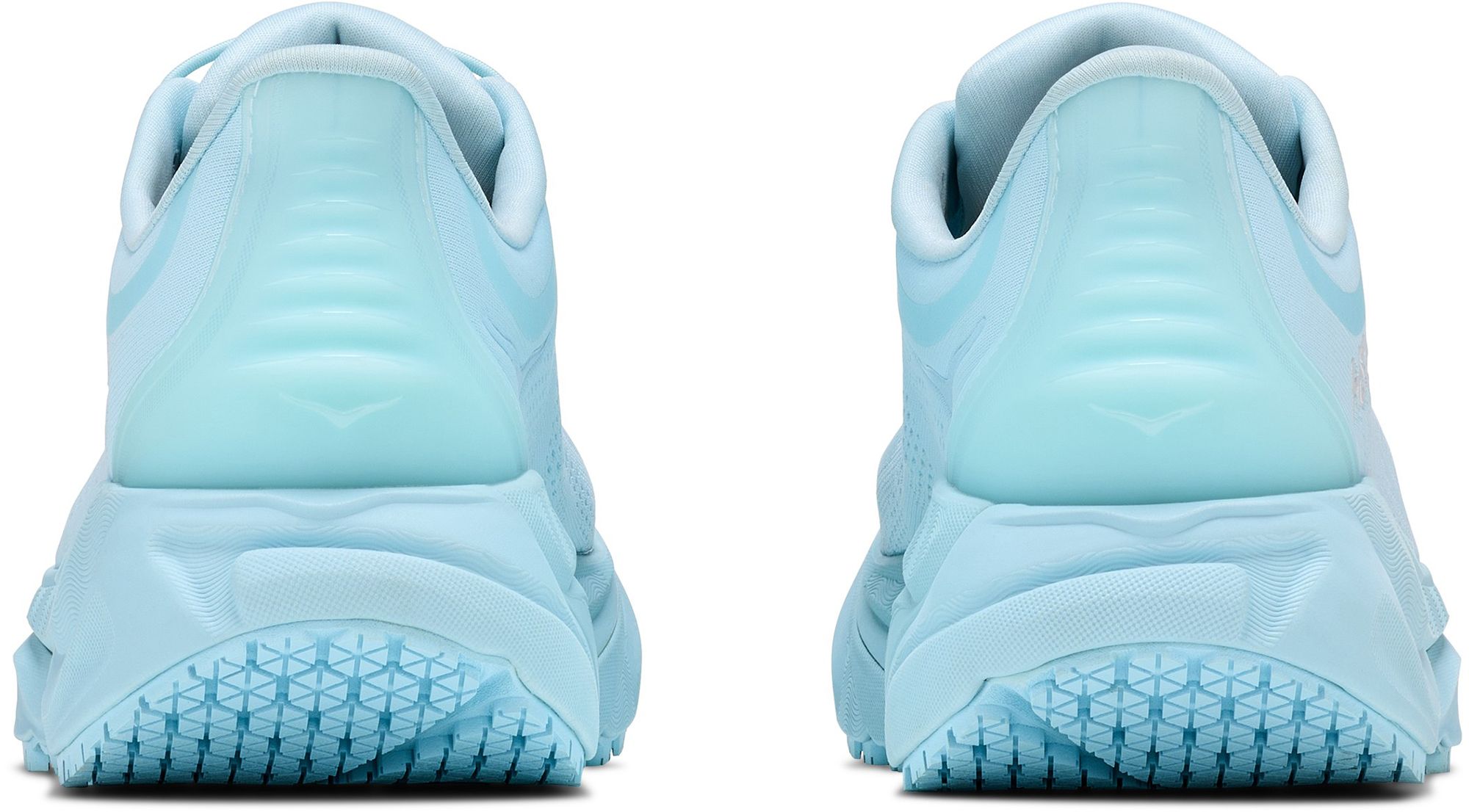 HOKA Women's Arahi SR Shoes product image
