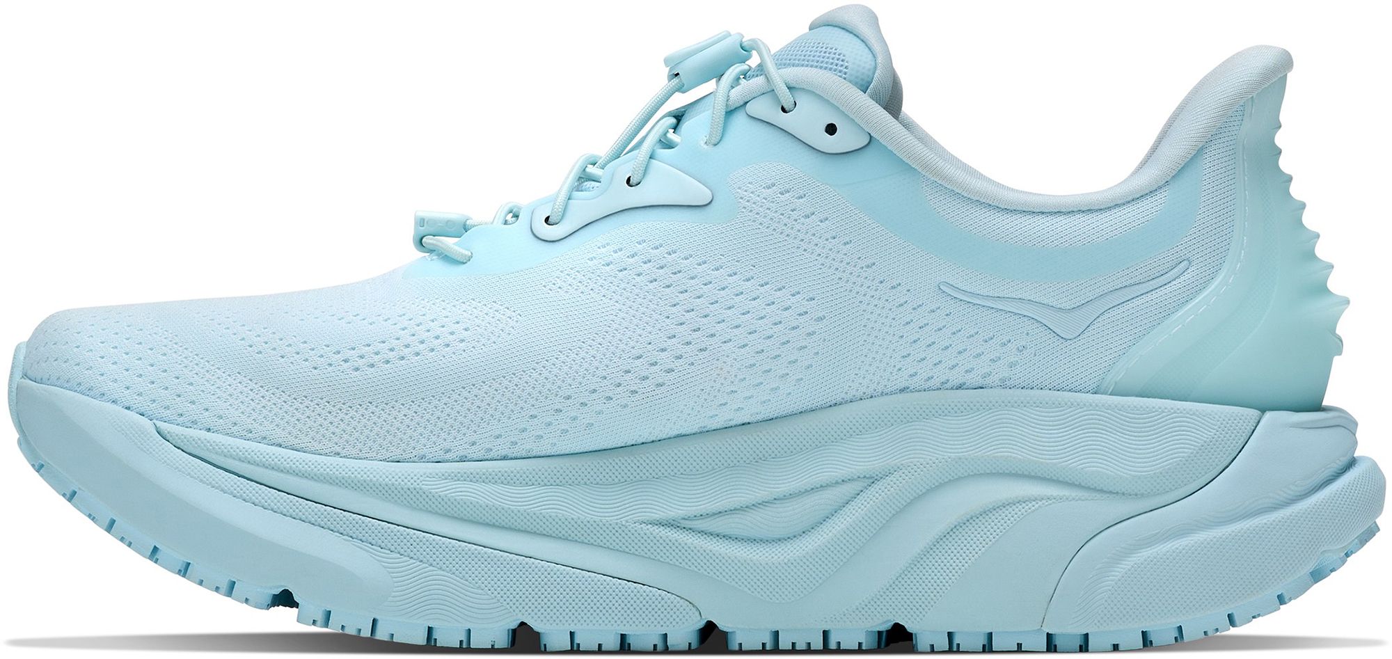 HOKA Women's Arahi SR Shoes product image