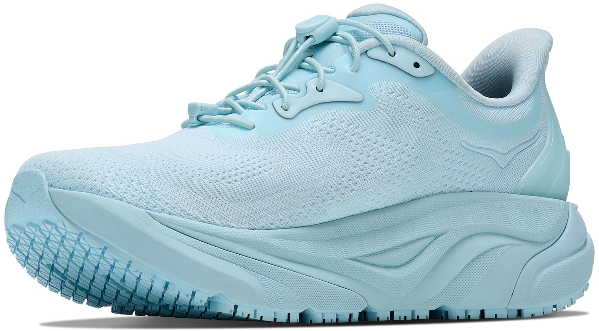 HOKA Women's Arahi SR Shoes product image