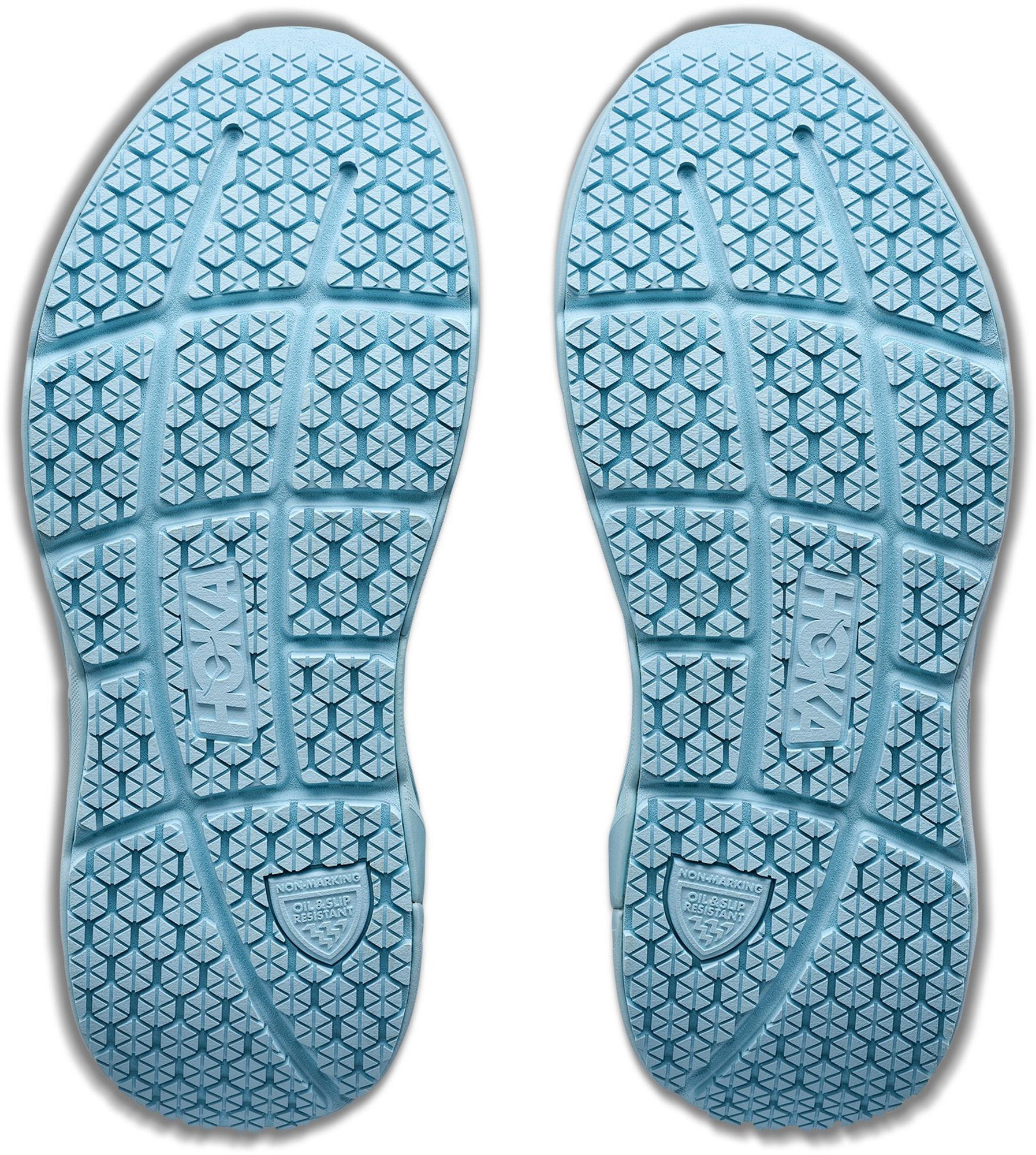 HOKA Women's Arahi SR Shoes product image