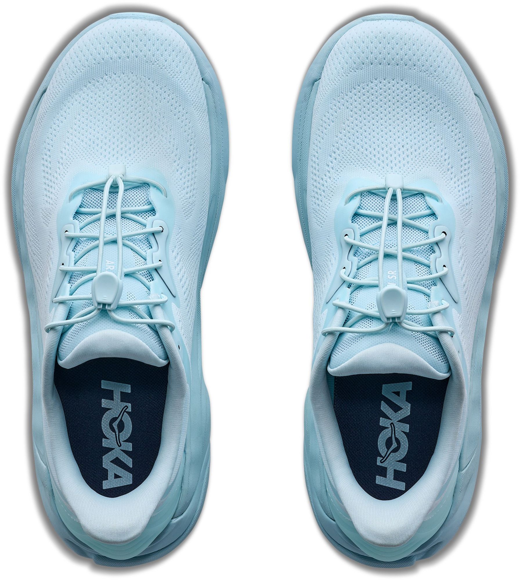 HOKA Women's Arahi SR Shoes product image