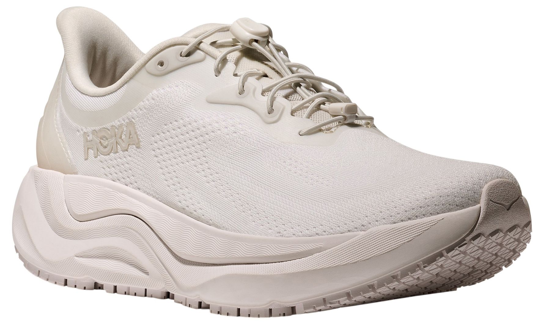 HOKA Women's Arahi SR Shoes product image