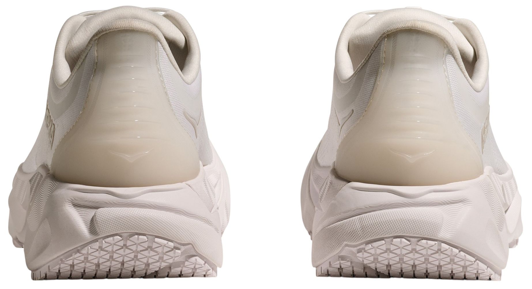 HOKA Women's Arahi SR Shoes product image