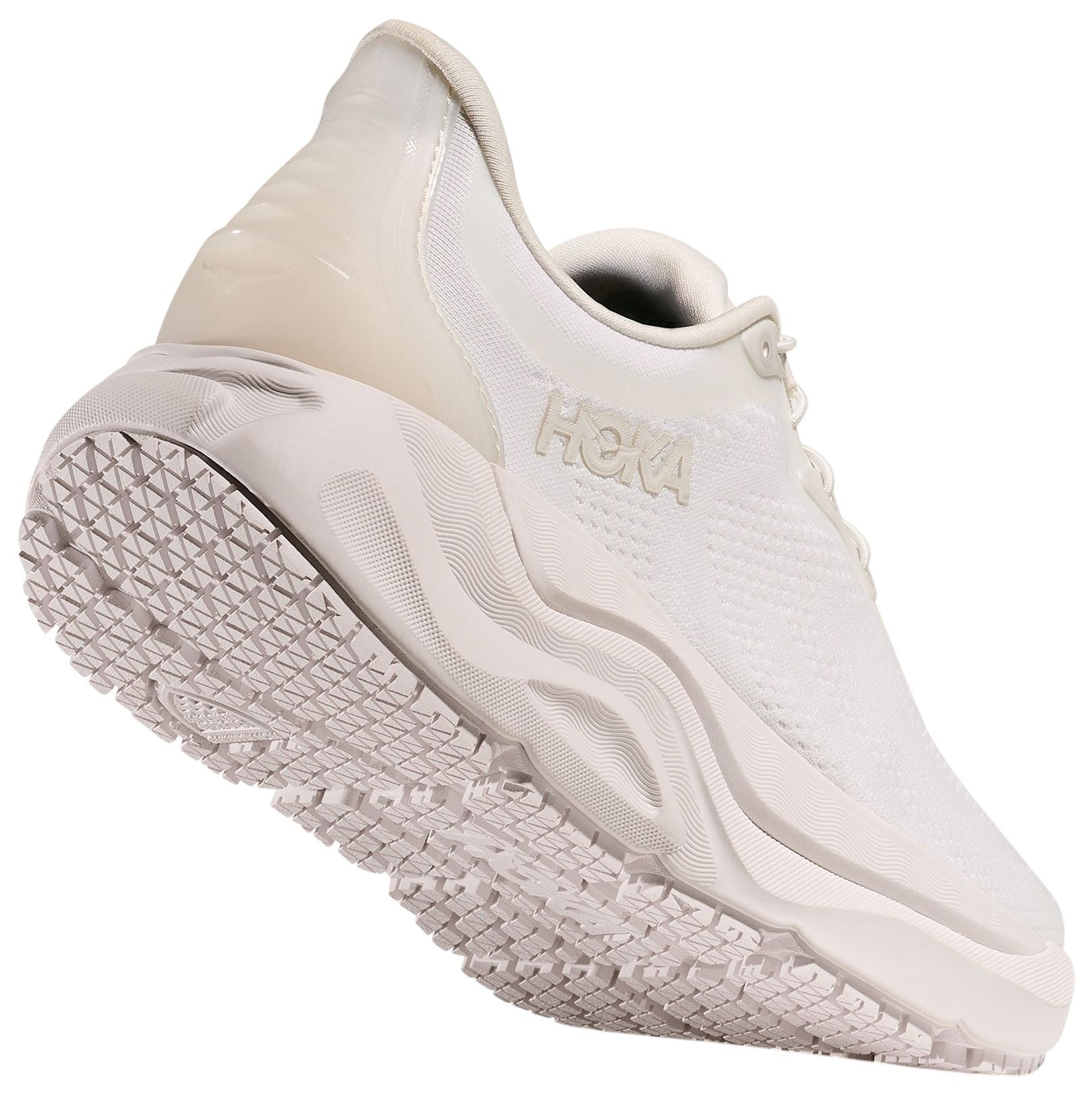 HOKA Women's Arahi SR Shoes product image