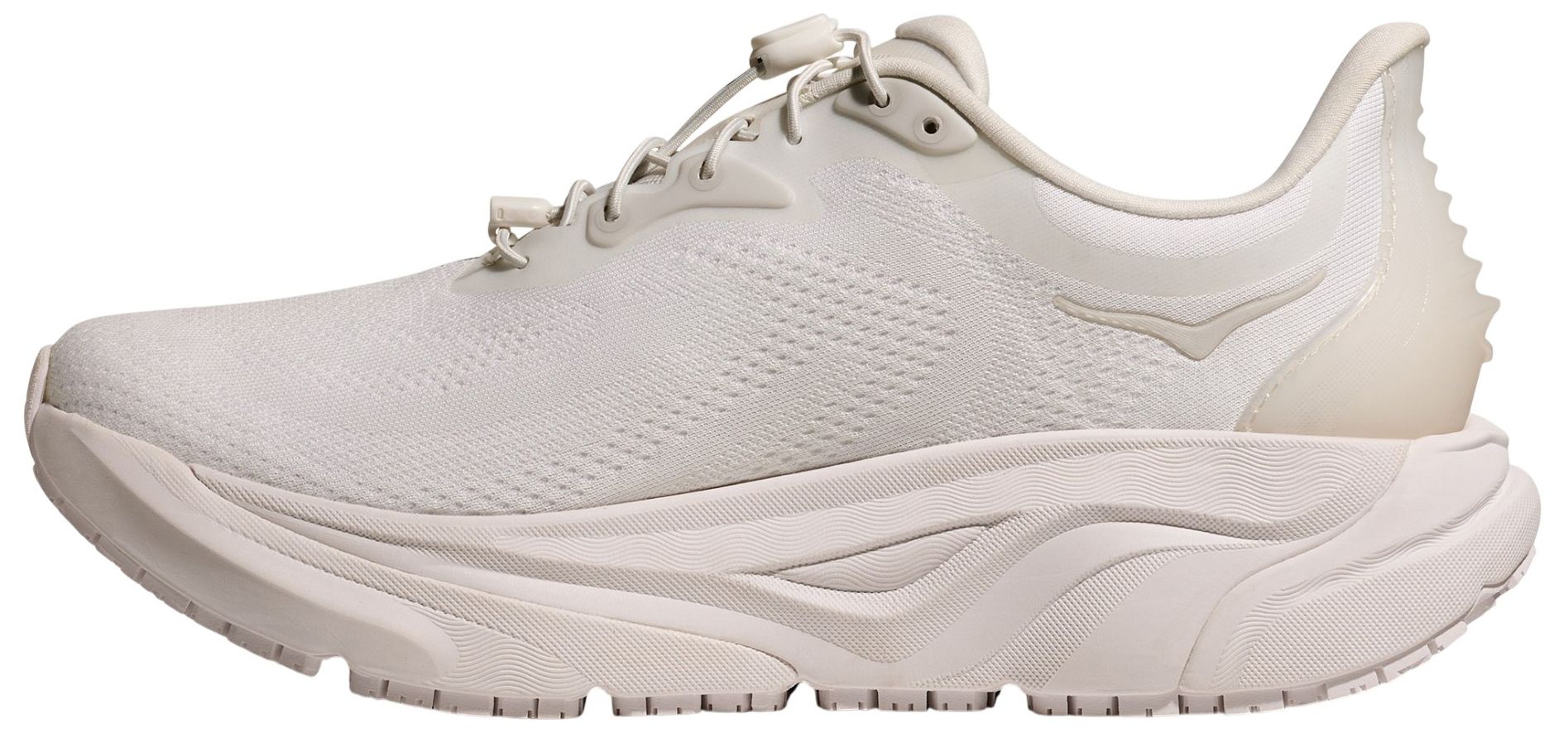 HOKA Women's Arahi SR Shoes product image