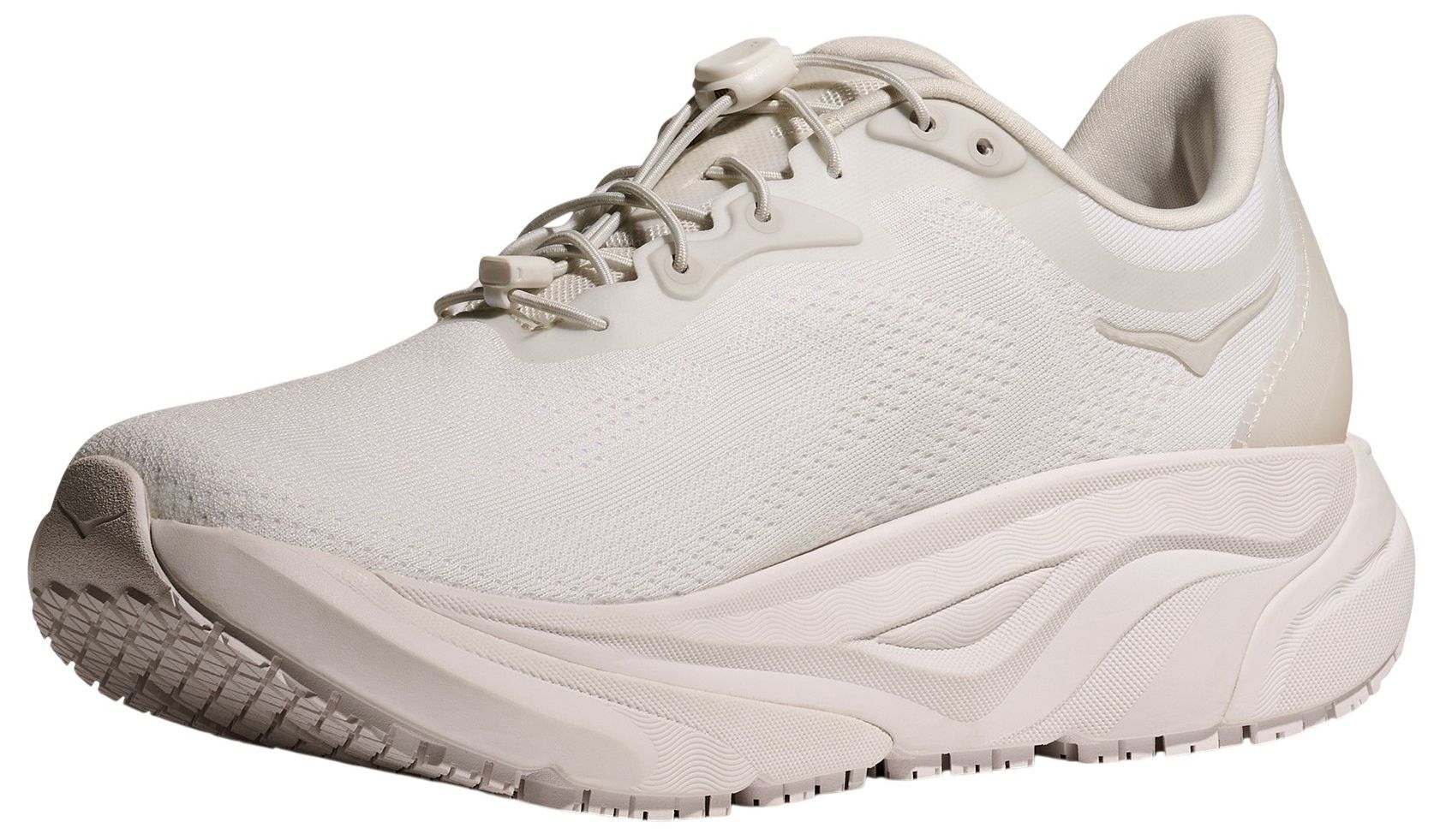 HOKA Women's Arahi SR Shoes product image