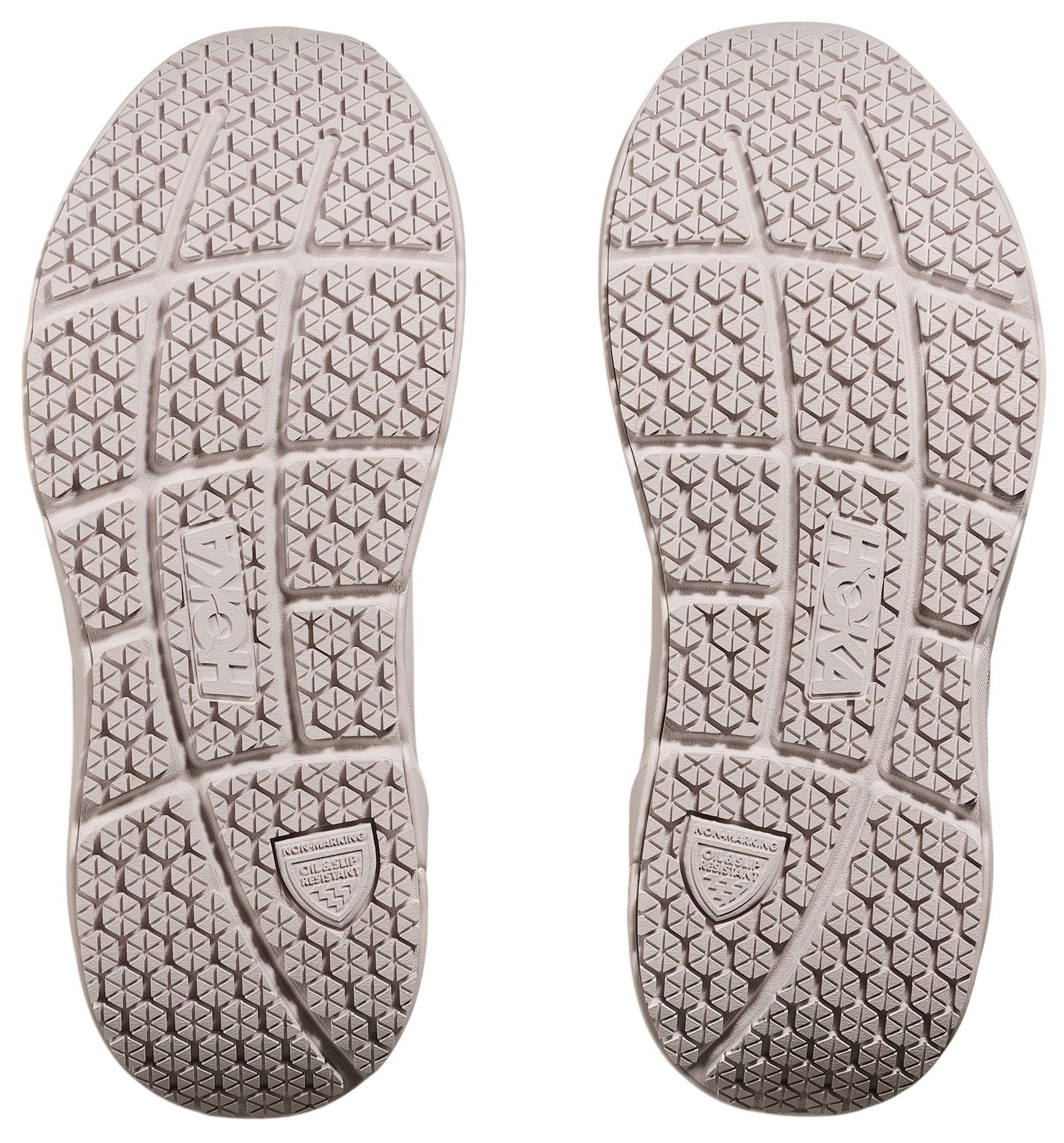 HOKA Women's Arahi SR Shoes product image