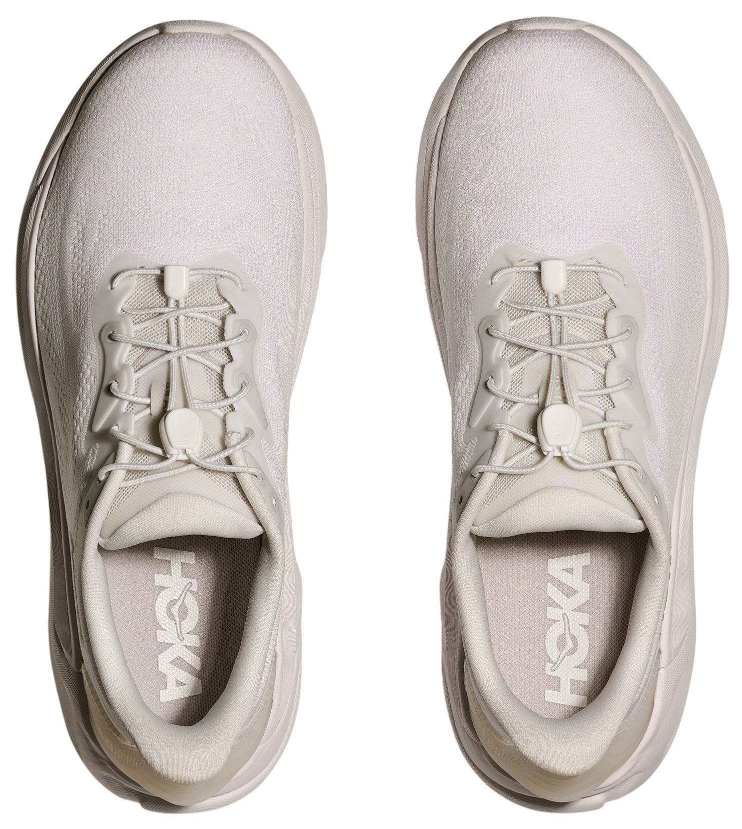 HOKA Women's Arahi SR Shoes product image