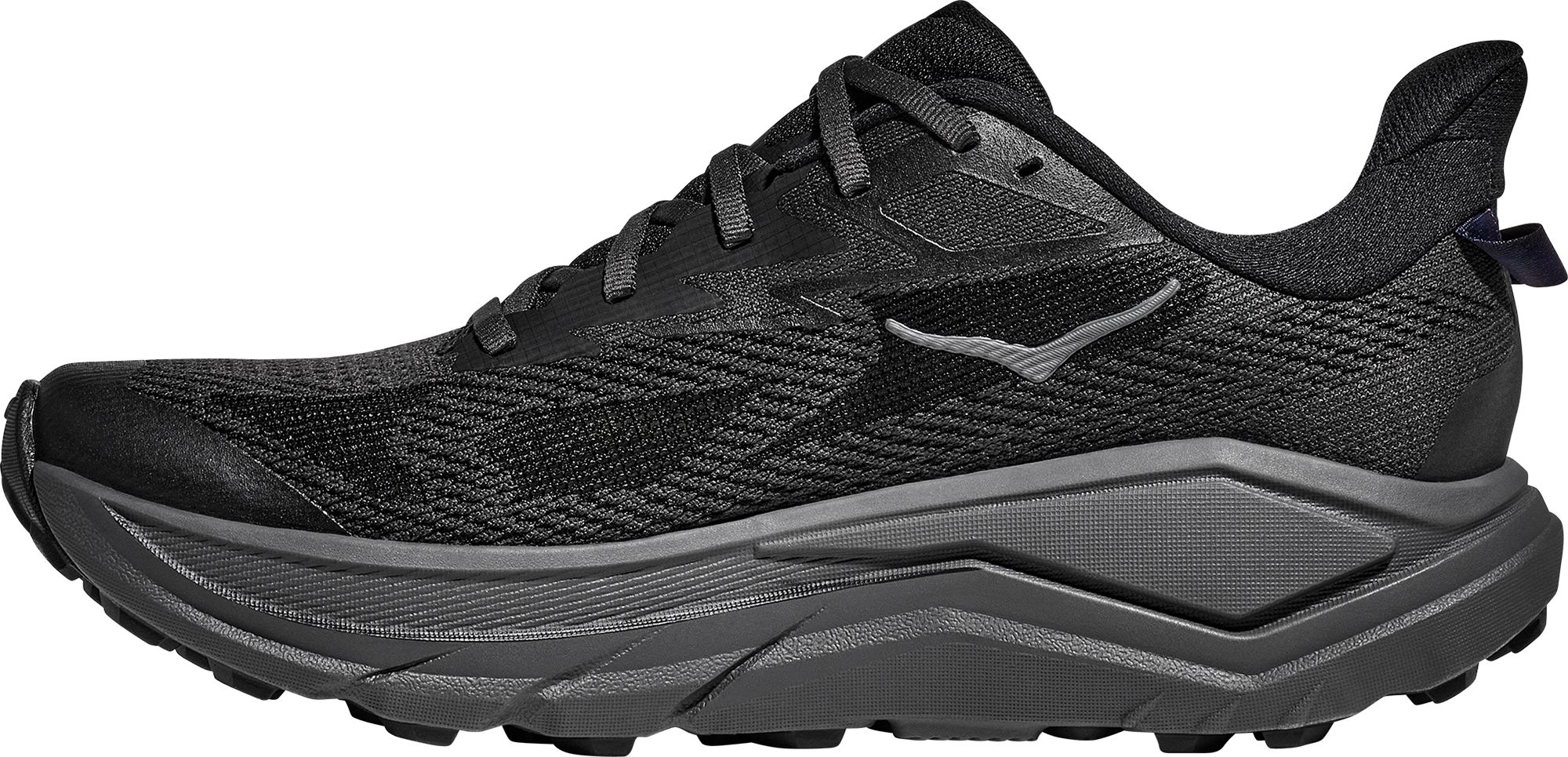 HOKA Men's Challenger 8 Trail Running Shoes product image