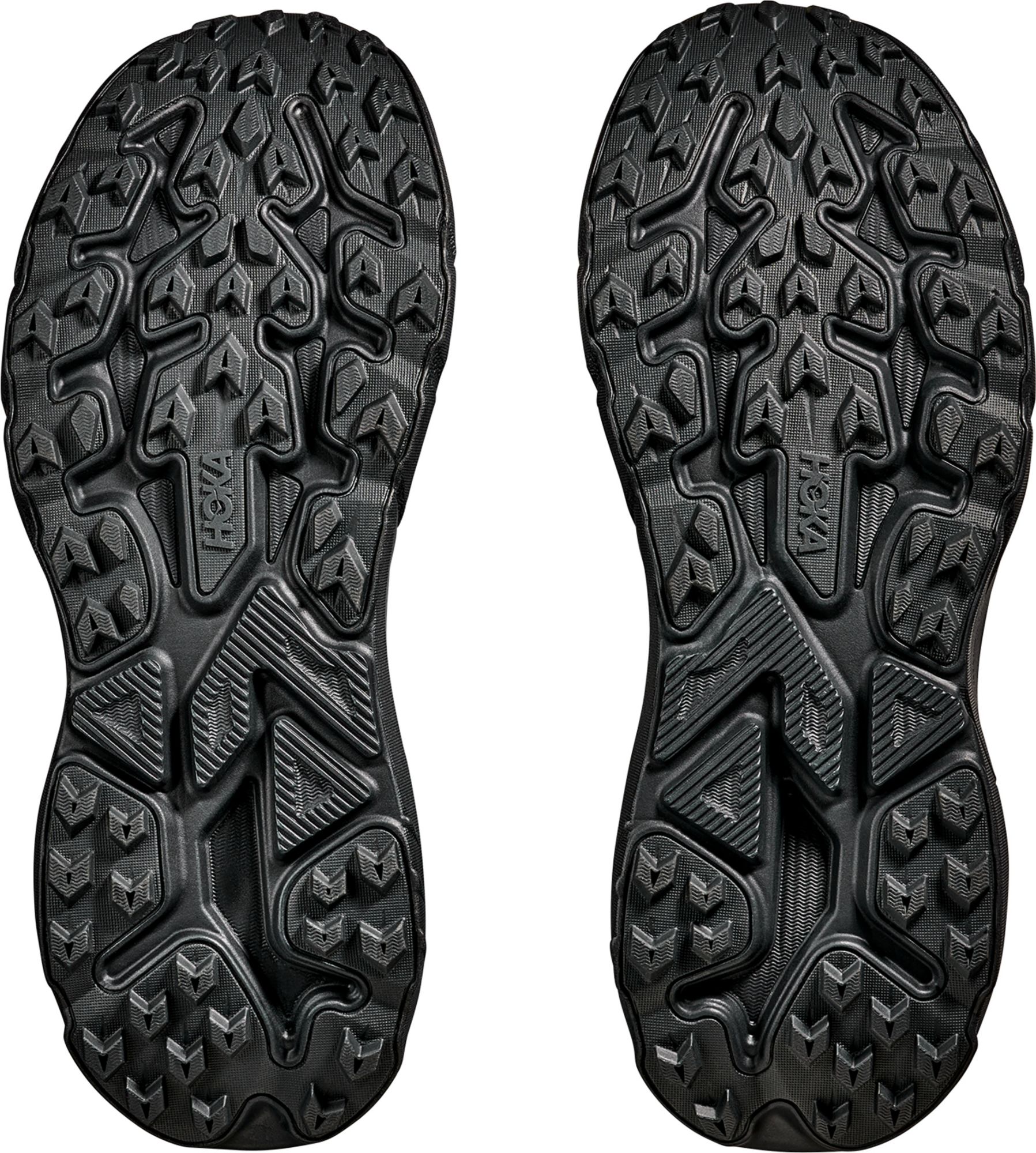 HOKA Men's Challenger 8 Trail Running Shoes product image