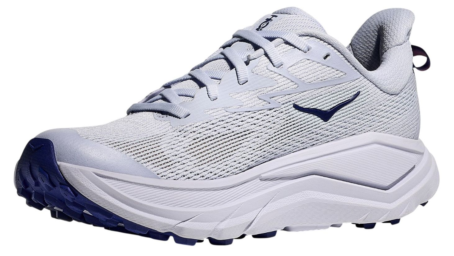 HOKA Women's Challenger 8 Trail Running Shoes product image