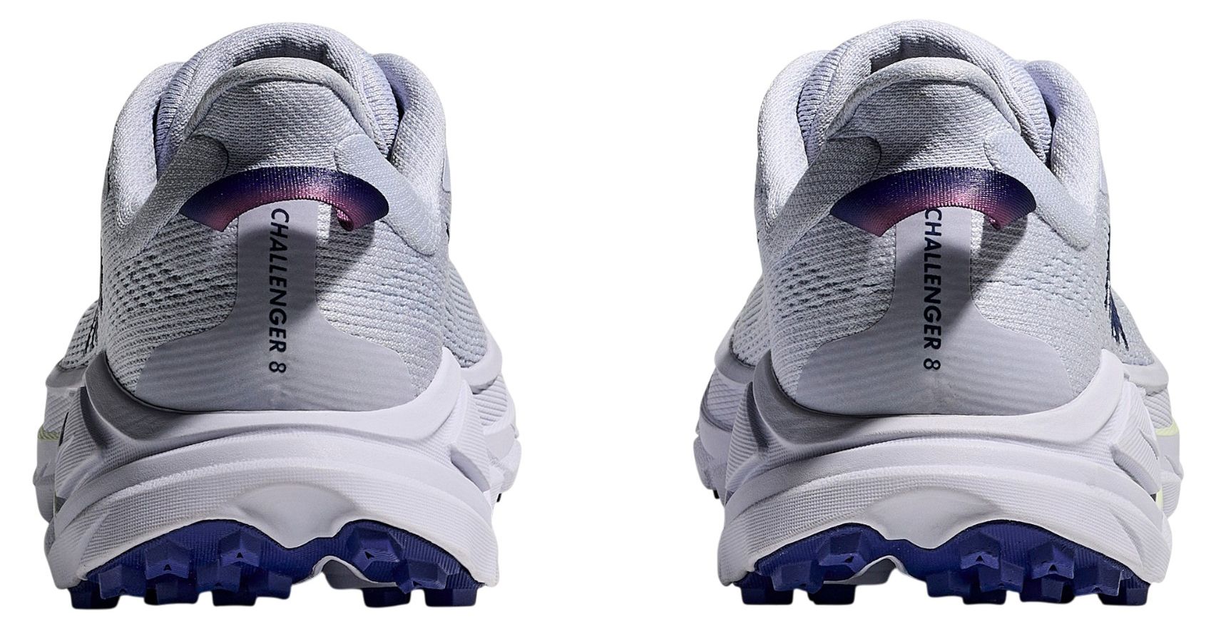 HOKA Women's Challenger 8 Trail Running Shoes product image