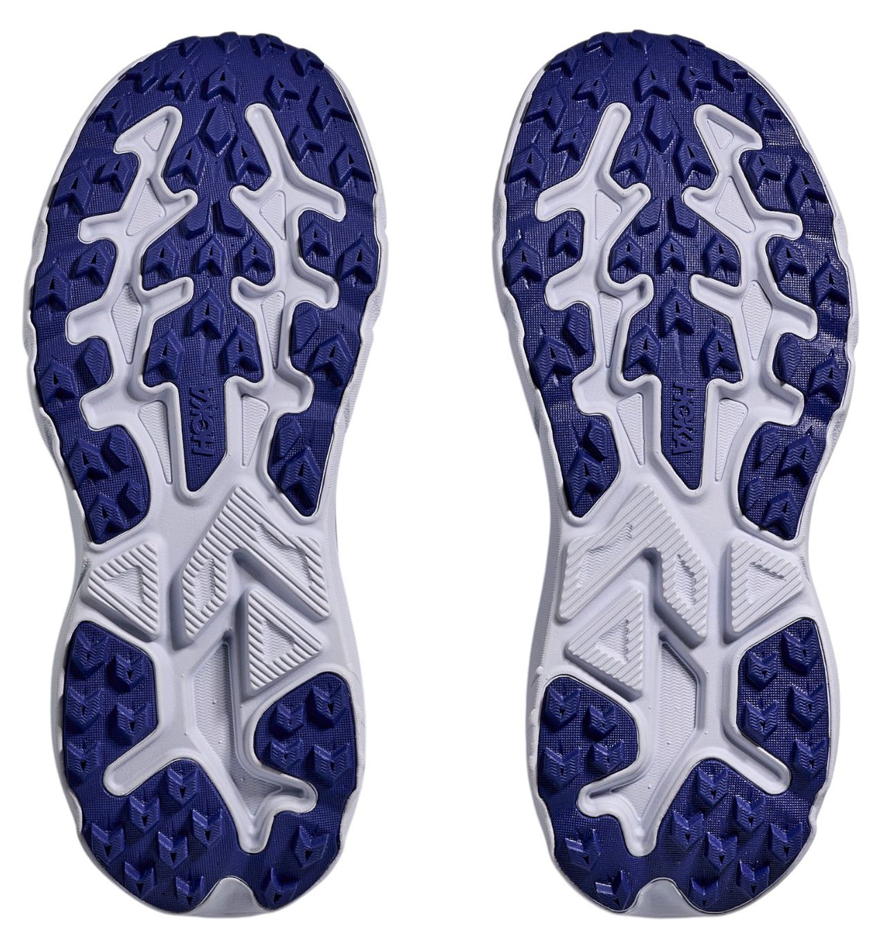 HOKA Women's Challenger 8 Trail Running Shoes product image