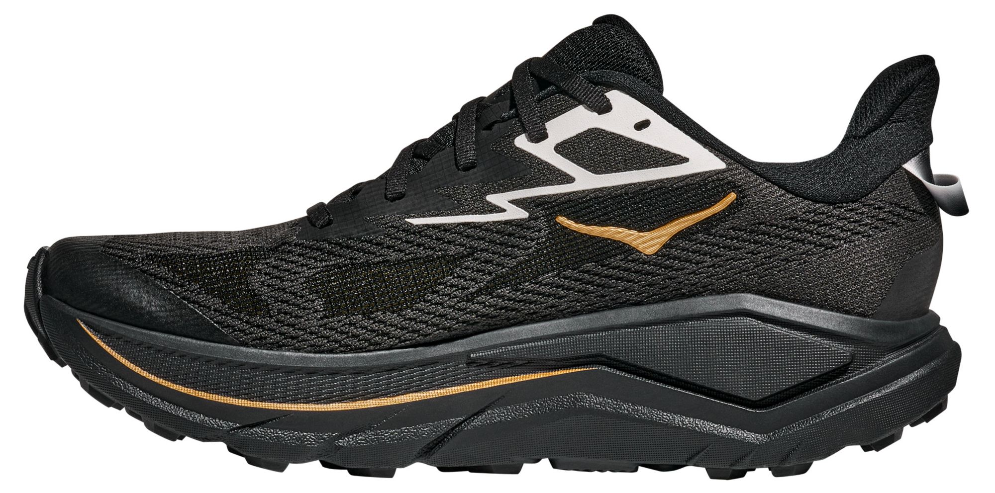 HOKA Women's Challenger 8 Trail Running Shoes product image