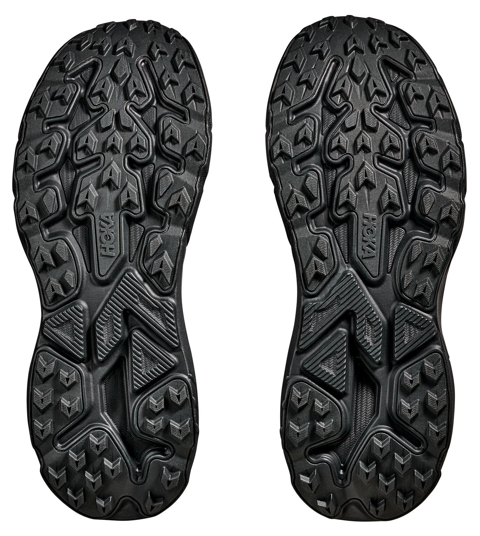 HOKA Women's Challenger 8 Trail Running Shoes product image