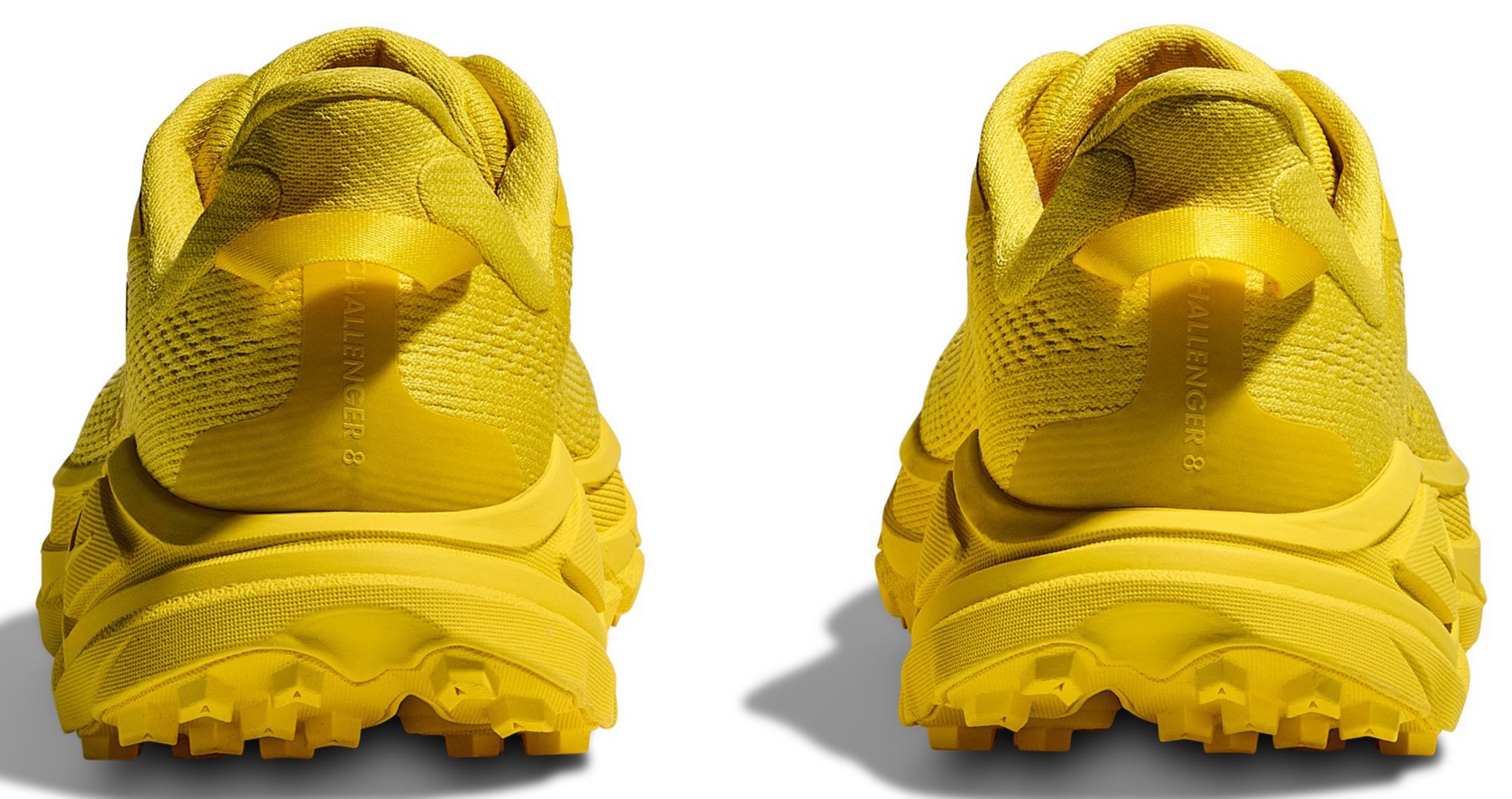 HOKA Women's Challenger 8 Trail Running Shoes product image