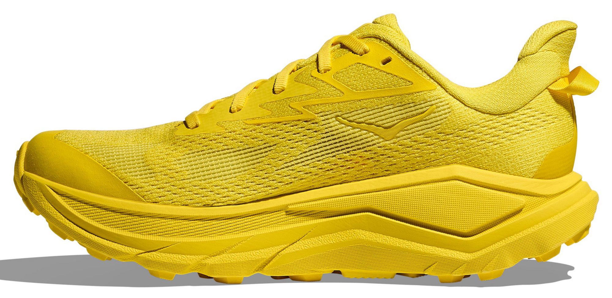 HOKA Women's Challenger 8 Trail Running Shoes product image