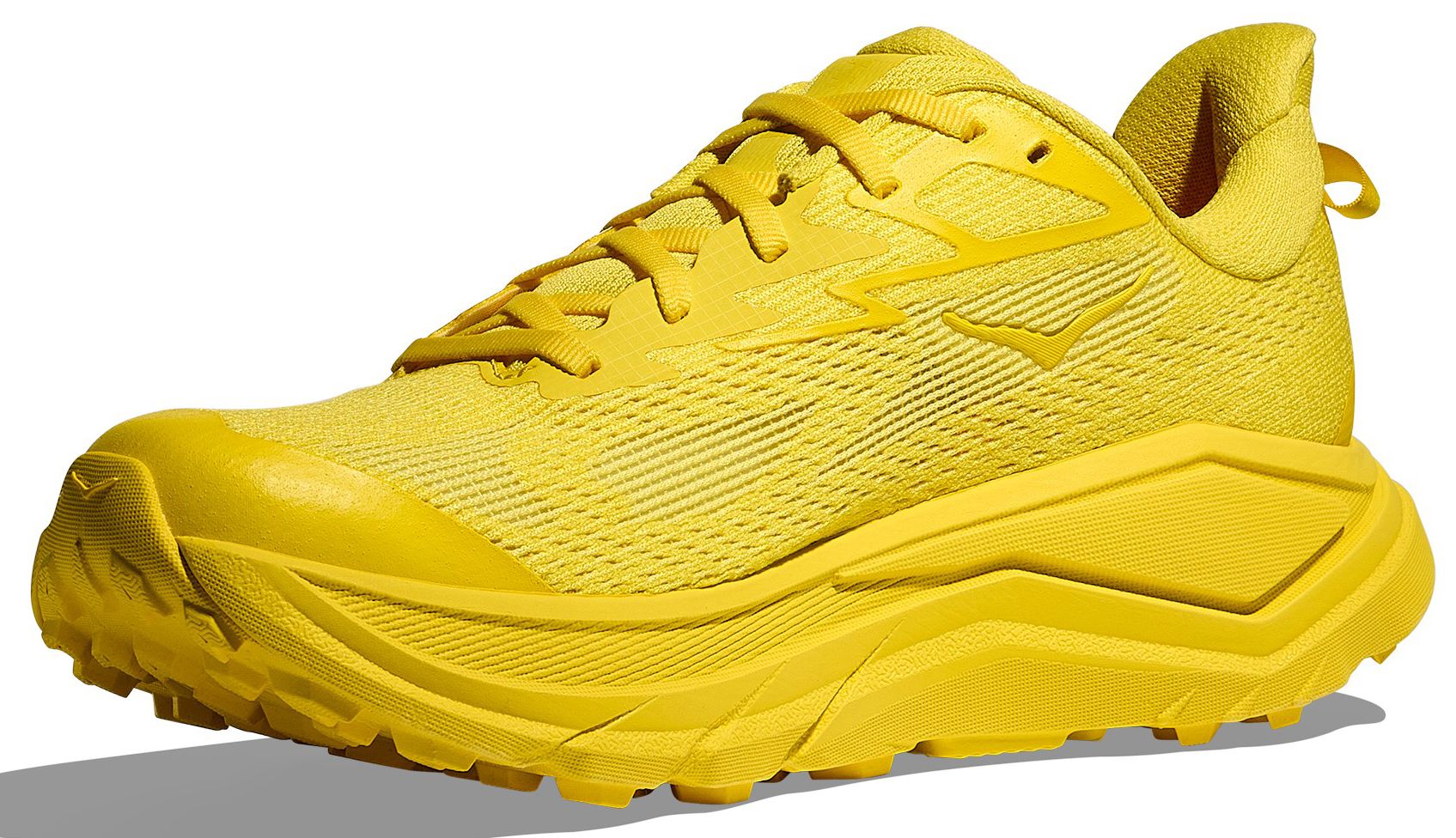 HOKA Women's Challenger 8 Trail Running Shoes product image