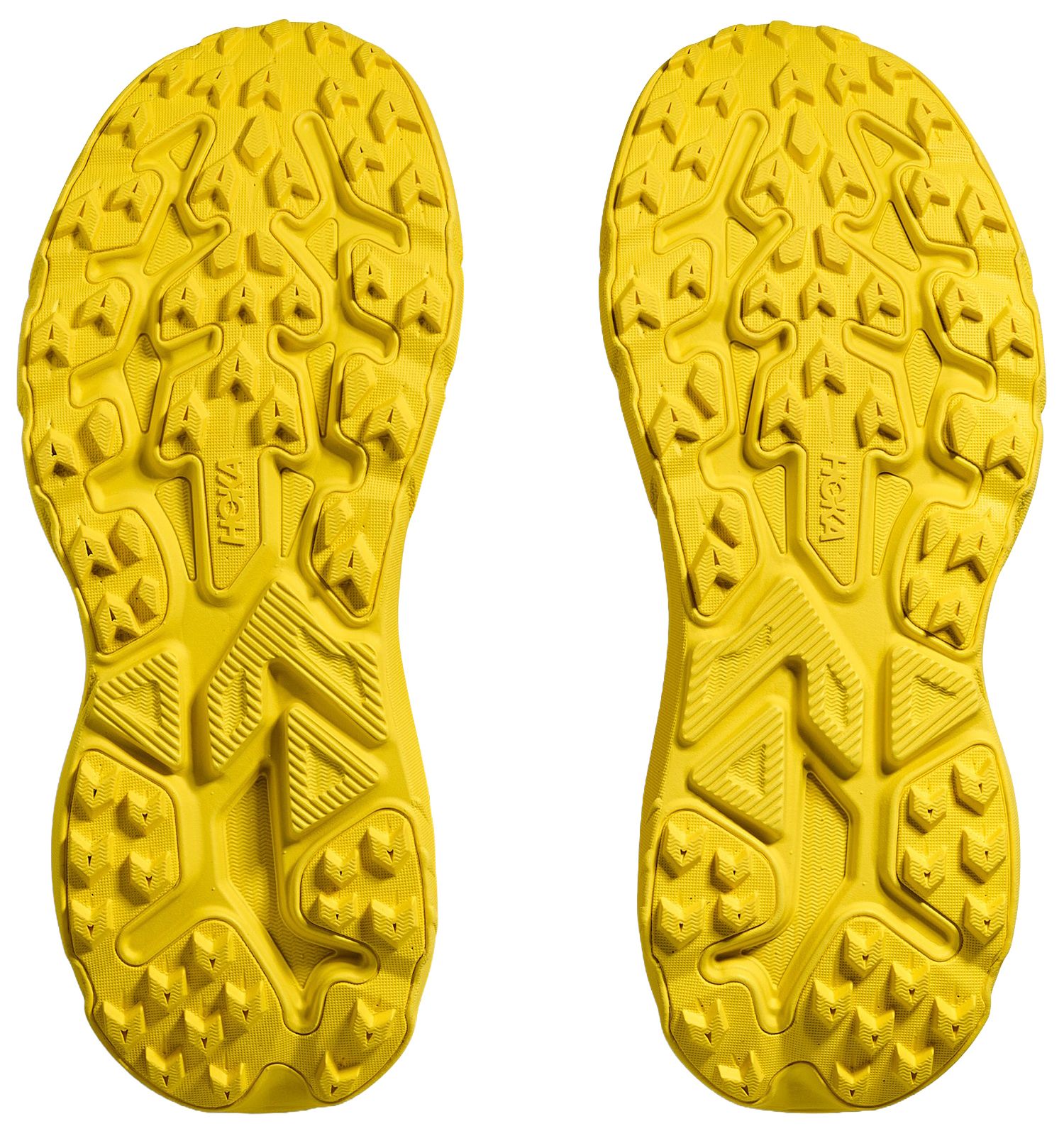 HOKA Women's Challenger 8 Trail Running Shoes product image