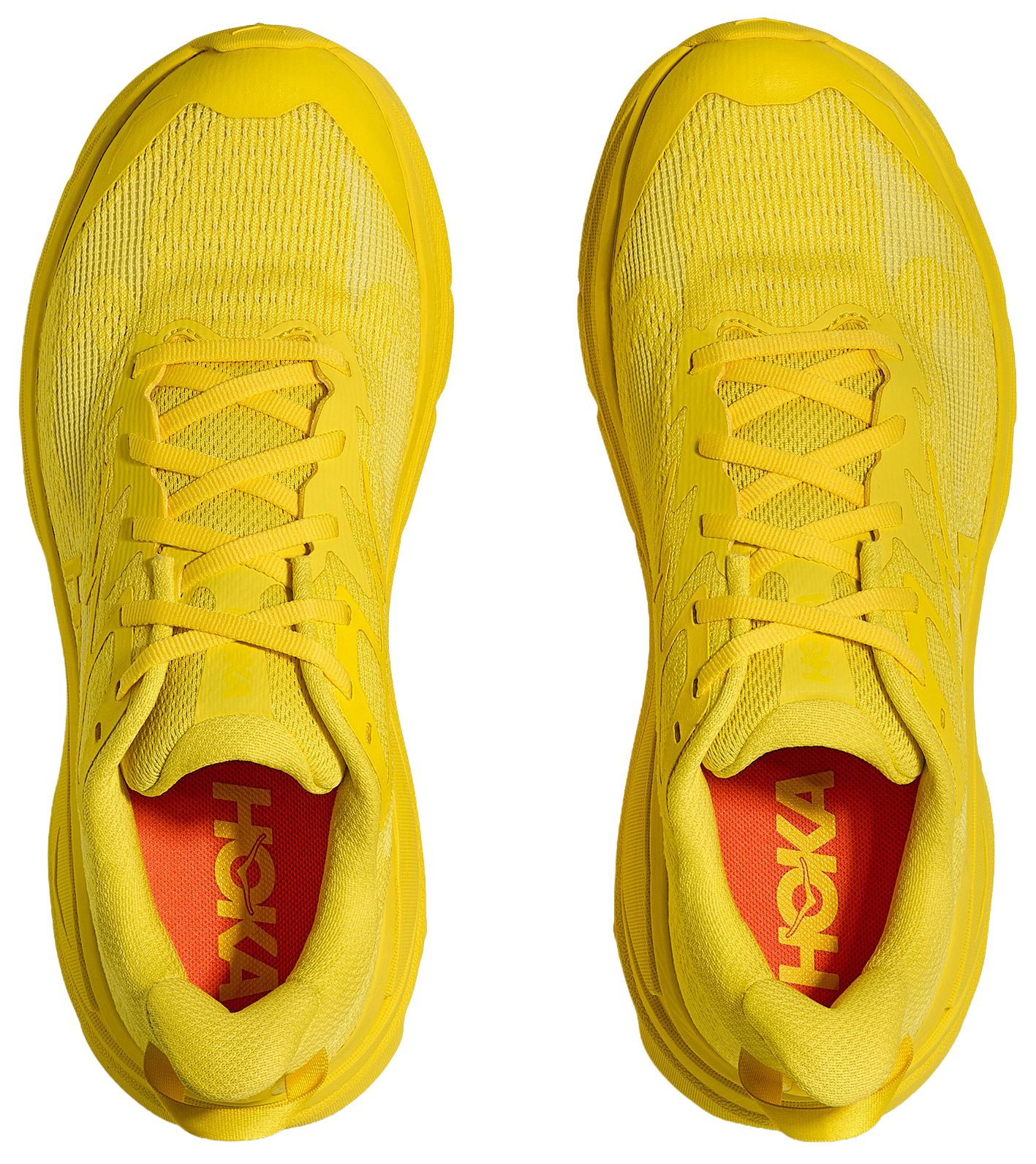 HOKA Women's Challenger 8 Trail Running Shoes product image