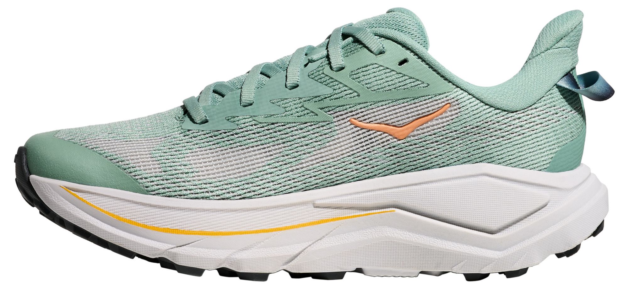 HOKA Women's Challenger 8 Trail Running Shoes product image