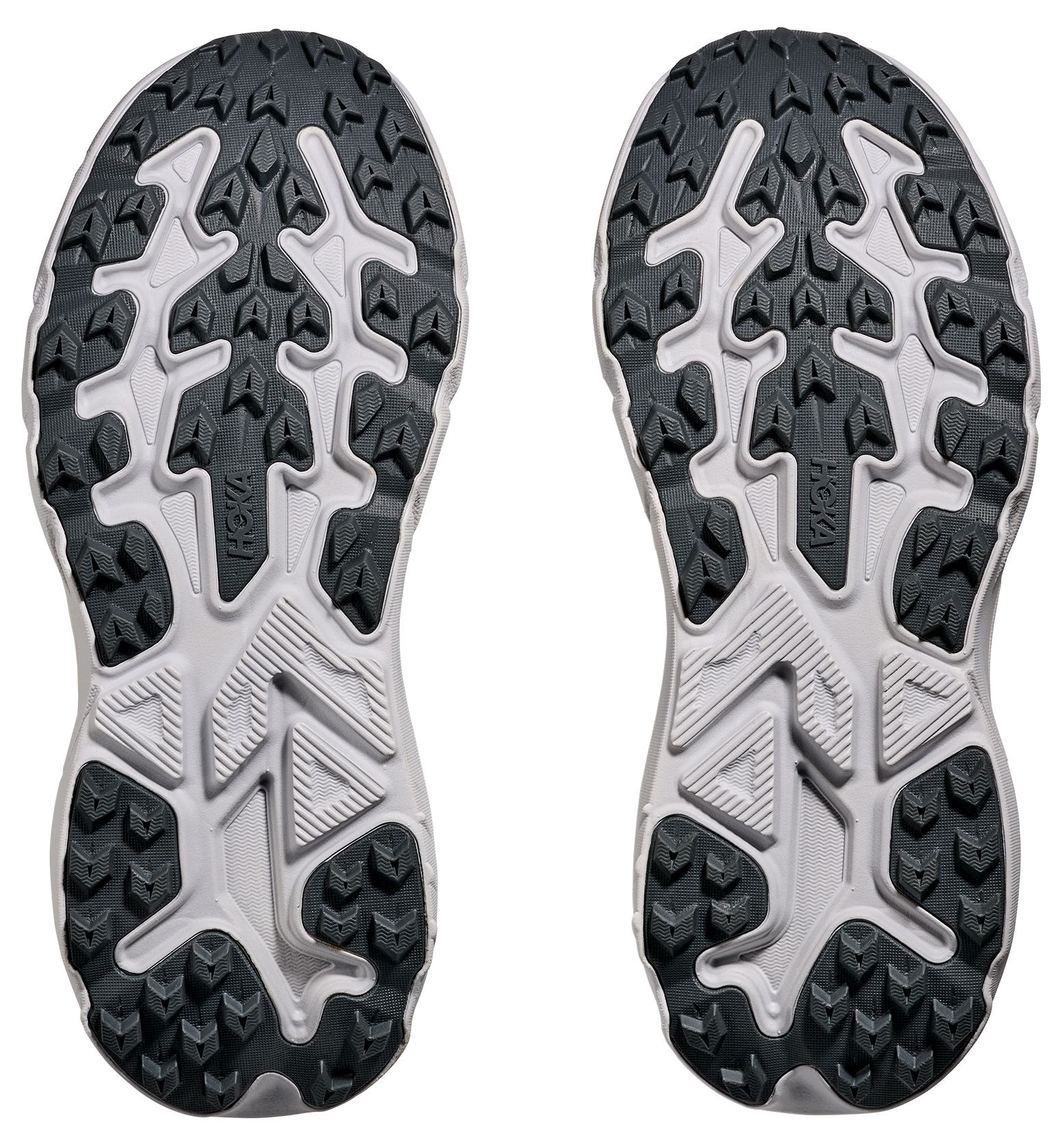 HOKA Women's Challenger 8 Trail Running Shoes product image