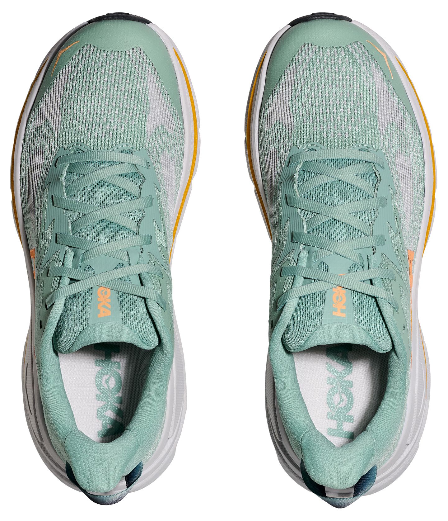 HOKA Women's Challenger 8 Trail Running Shoes product image