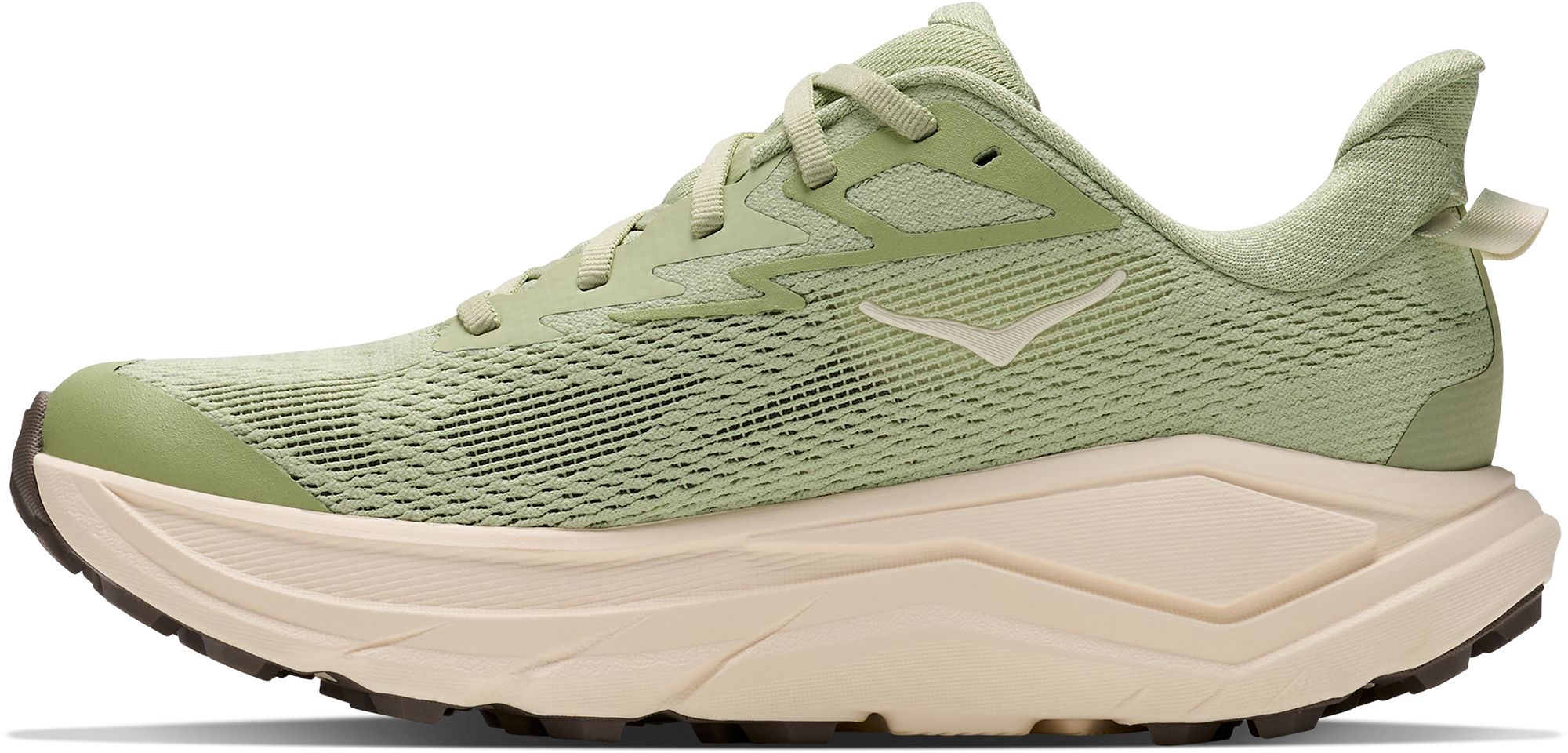 HOKA Women's Challenger 8 Trail Running Shoes product image