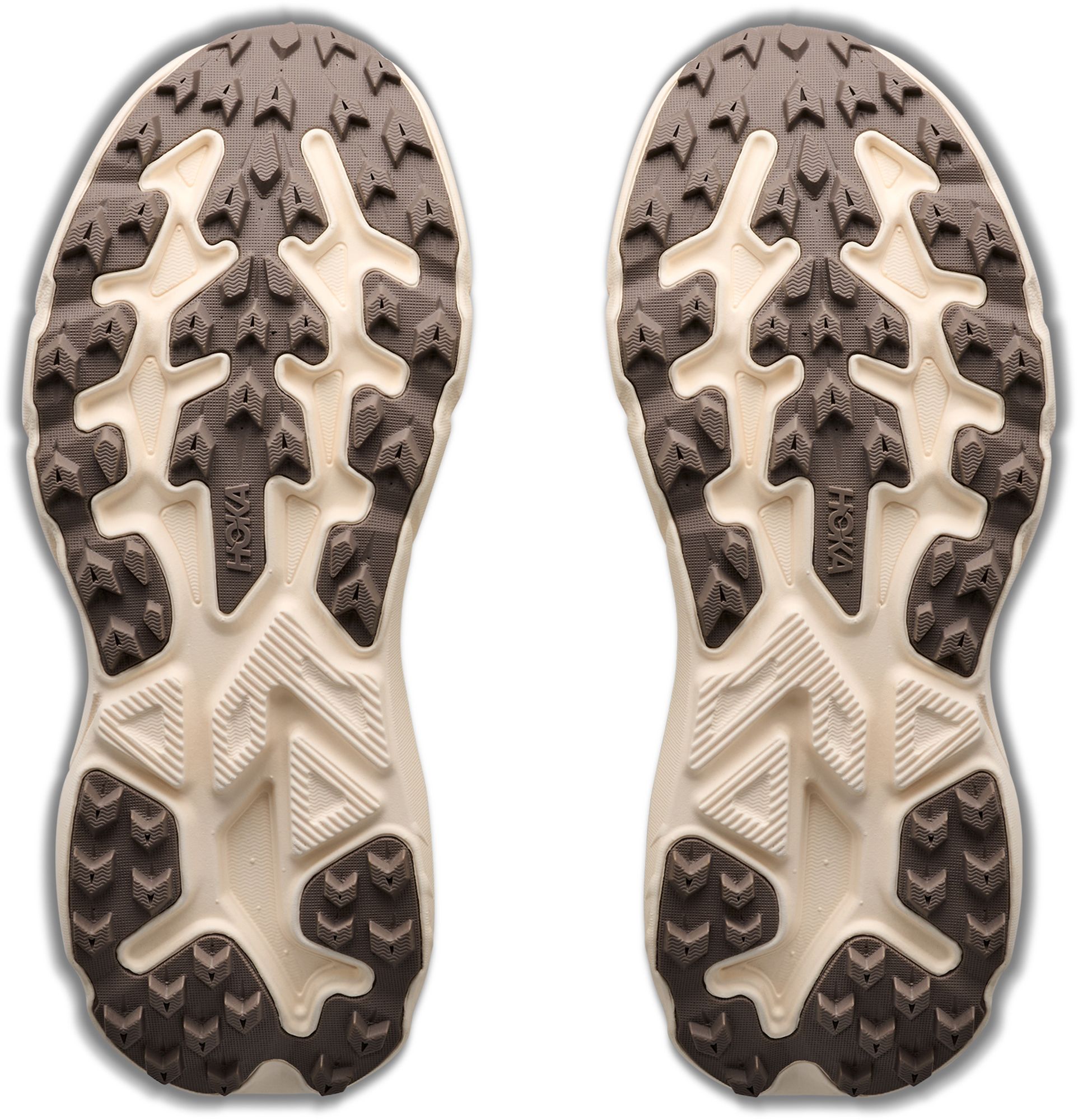 HOKA Women's Challenger 8 Trail Running Shoes product image
