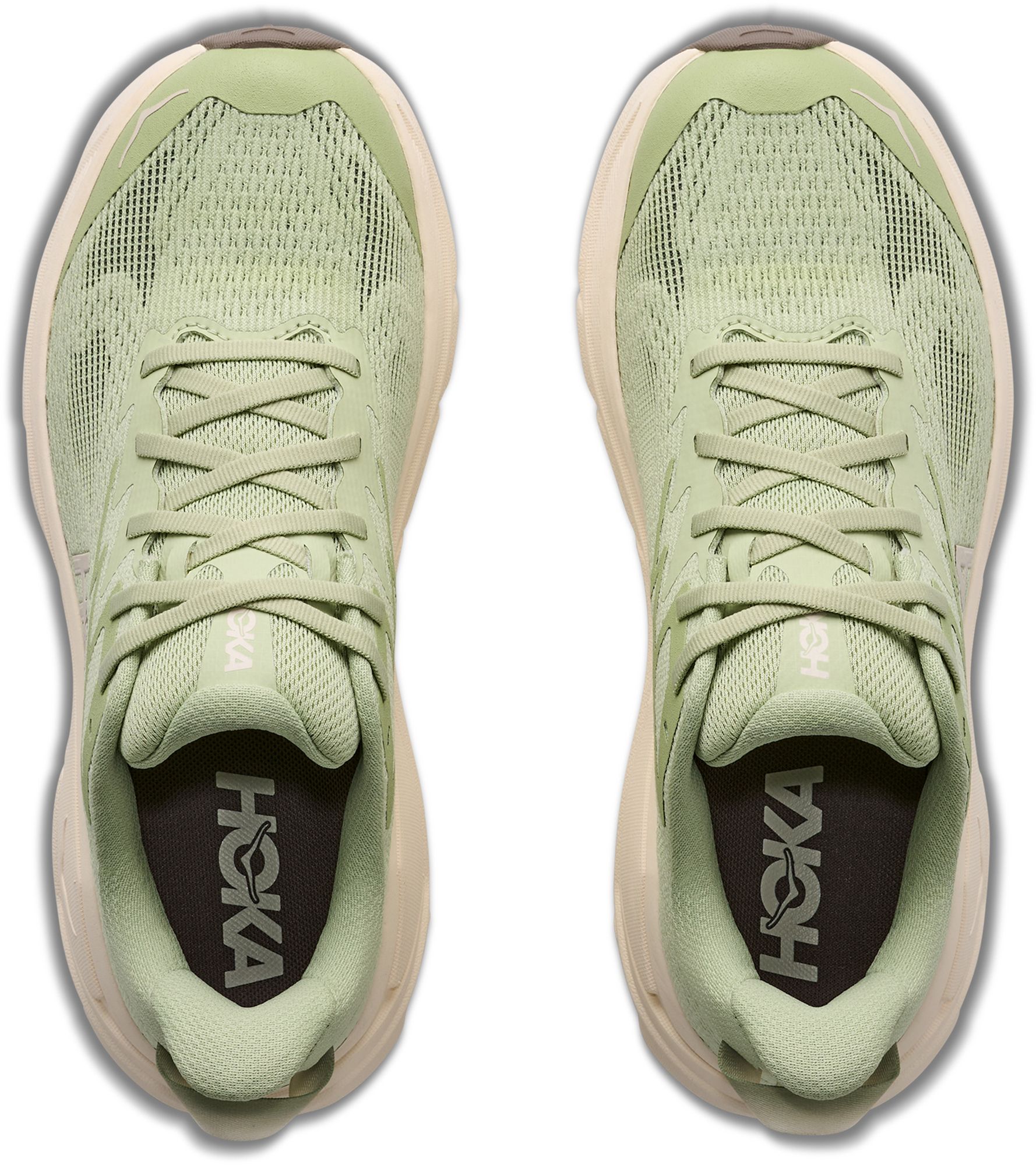 HOKA Women's Challenger 8 Trail Running Shoes product image